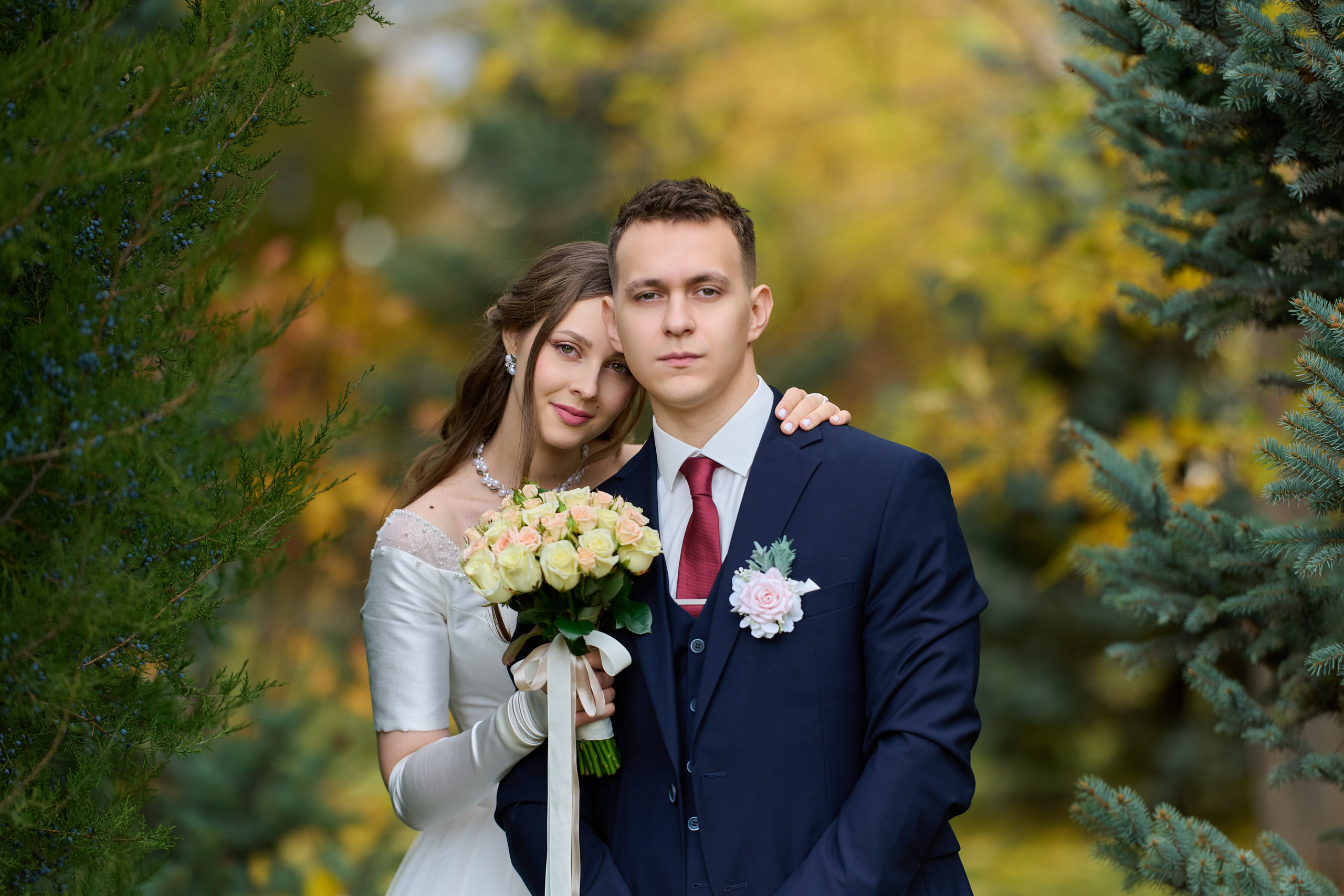 Фотограф в Волгограде