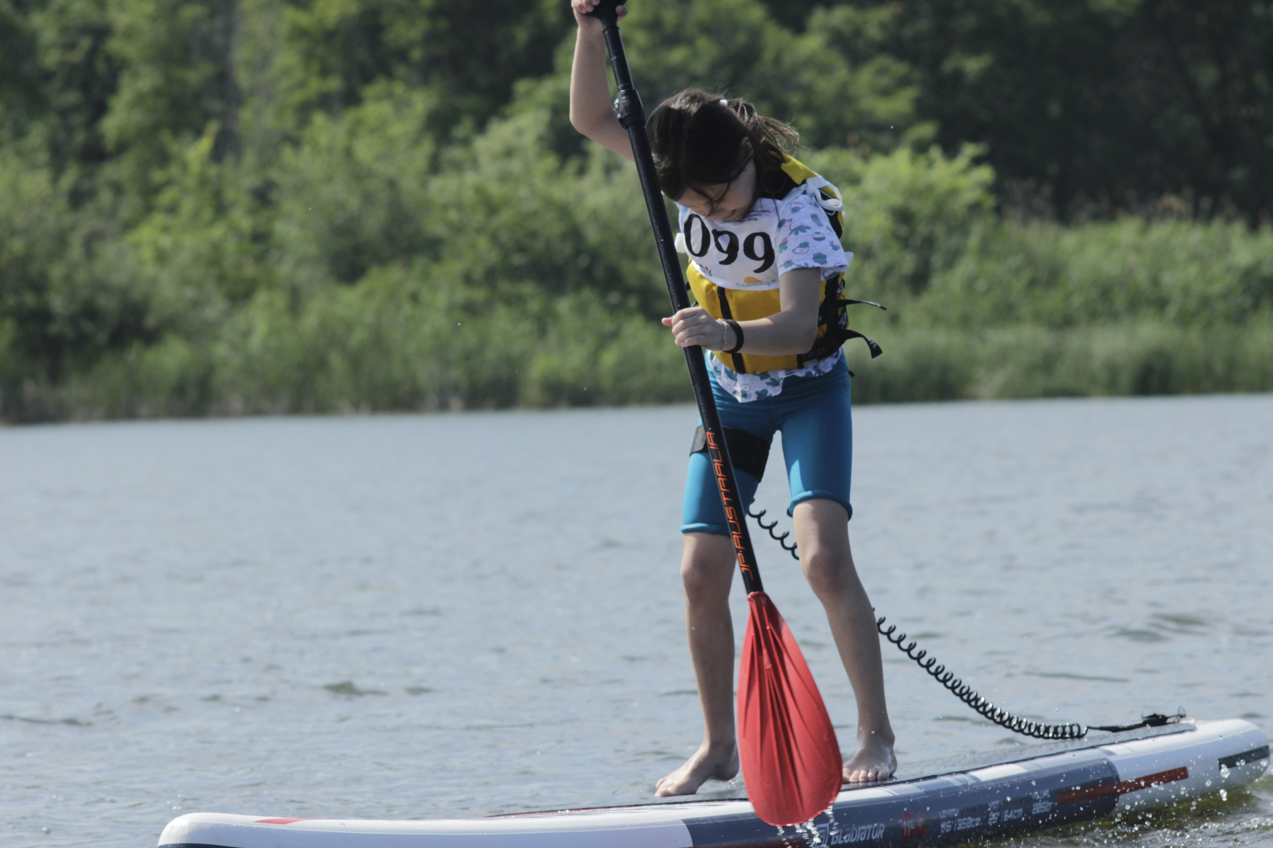 Сёрфинг в Саратове!. Фотокрыжовник. Снимаем, дружим, путешествуем