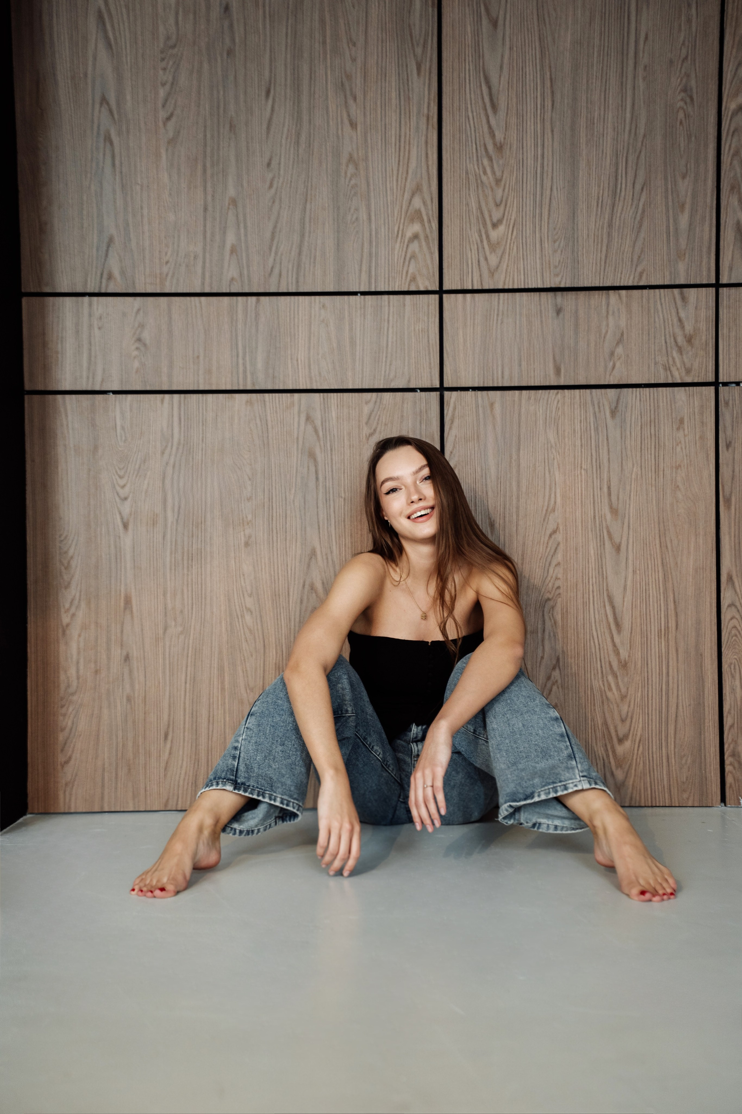 Анна. Свадебный фотограф