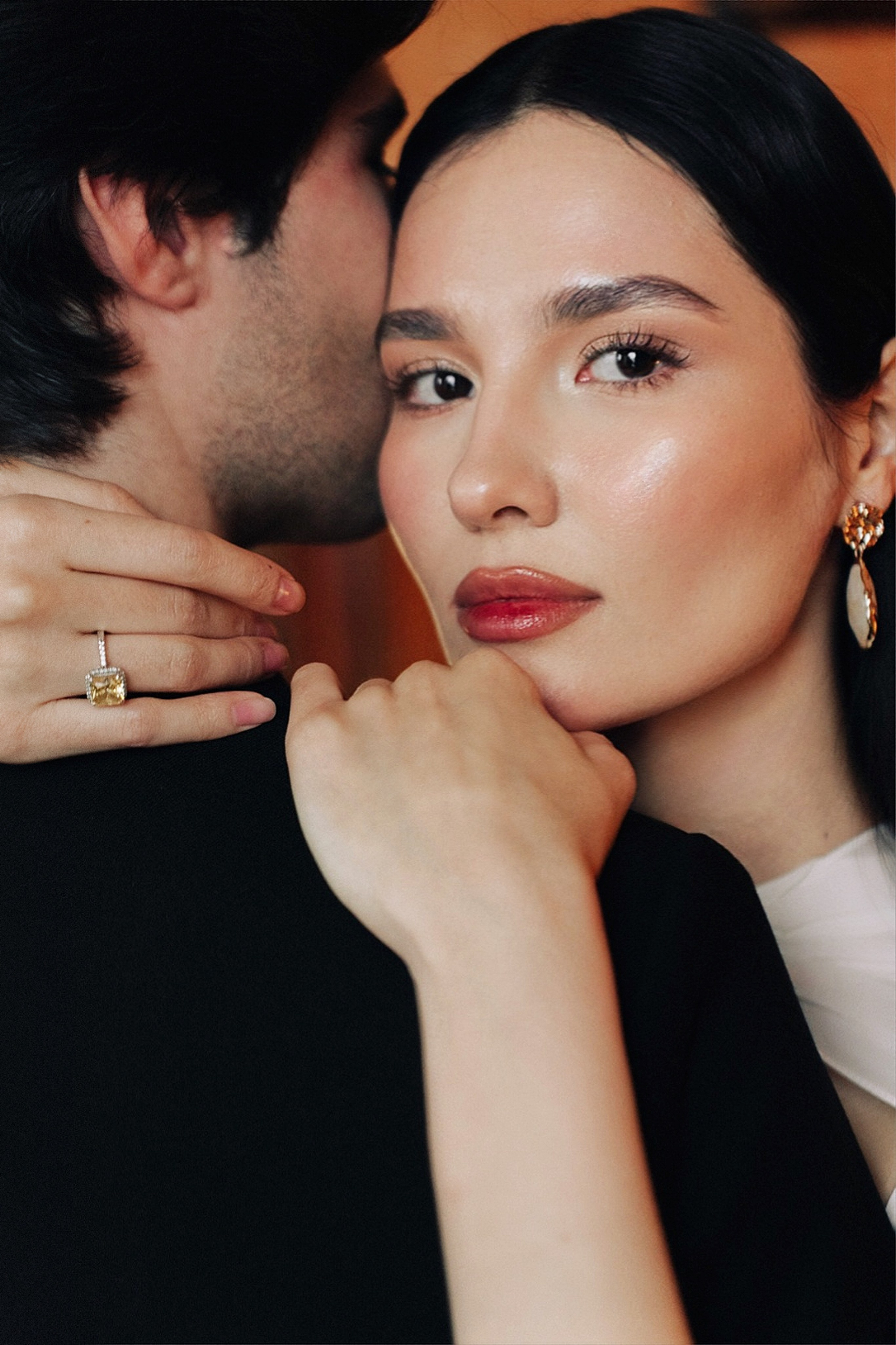 СВАДЬБЫ ♡ (серии). Свадебный фотограф