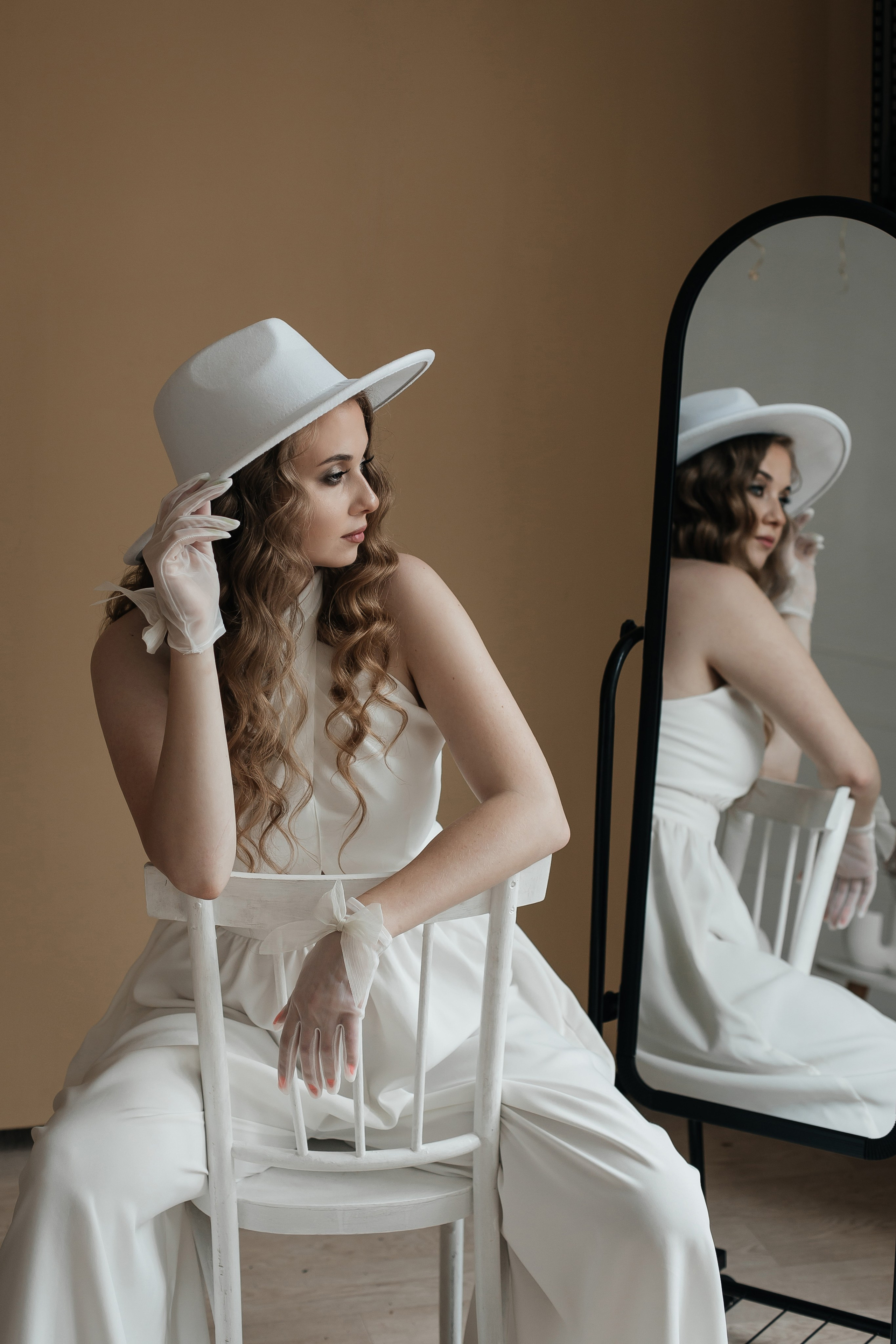 ФОТОСЕССИЯ КО ДНЮ РОЖДЕНИЯ. Фотограф в Киселёвске Татьяна Трухалева