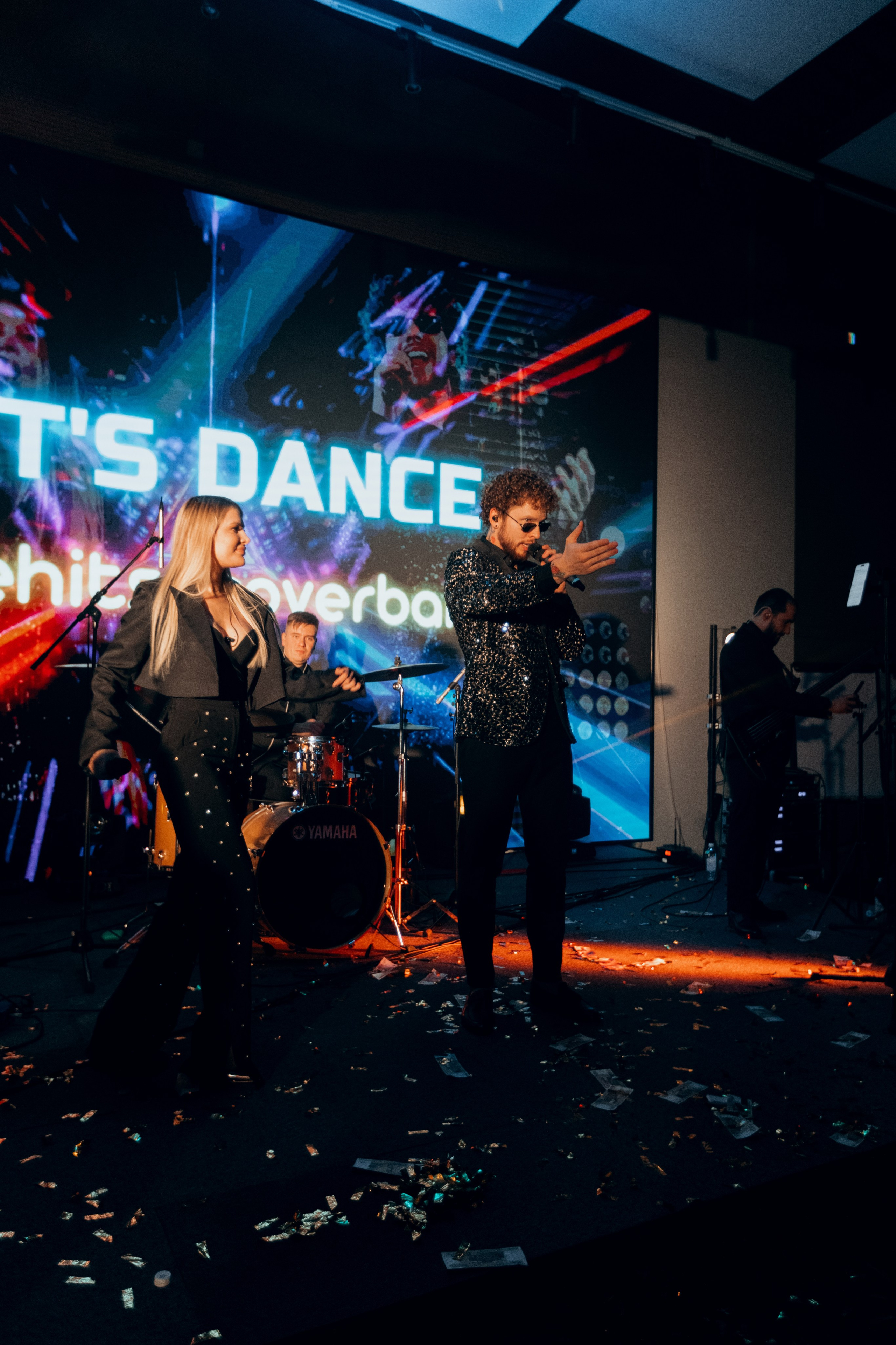 PMU-2023. КЭНДИ | Вязаные игрушки и декор на заказ