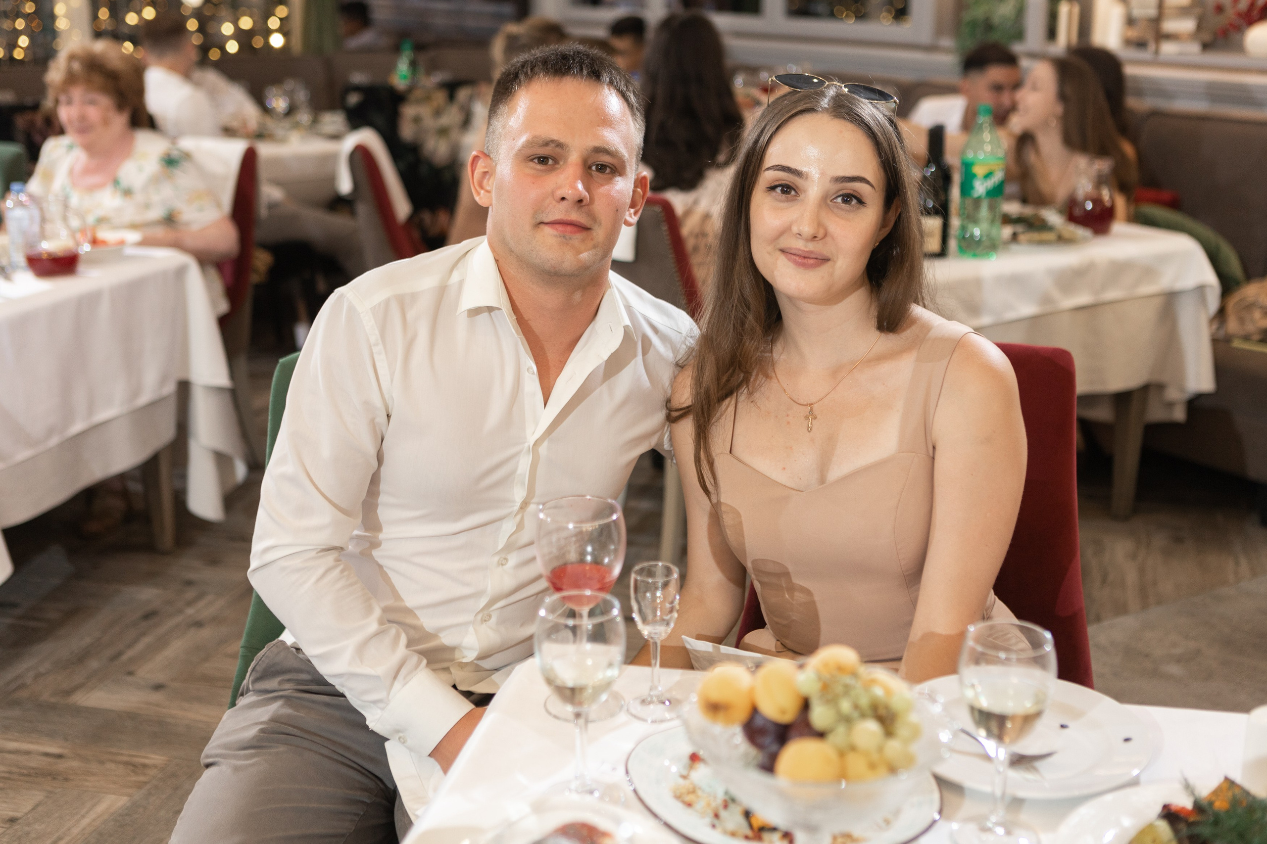 Свадебный фотограф Уфа — Руслан ГабдлисламовЖивые эмоции, красивые кадры, воспоминания на всю жизнь.Работаю по всей Республике Башкортоста. Свадебный фотограф Уфа Руслан Габдлисламов