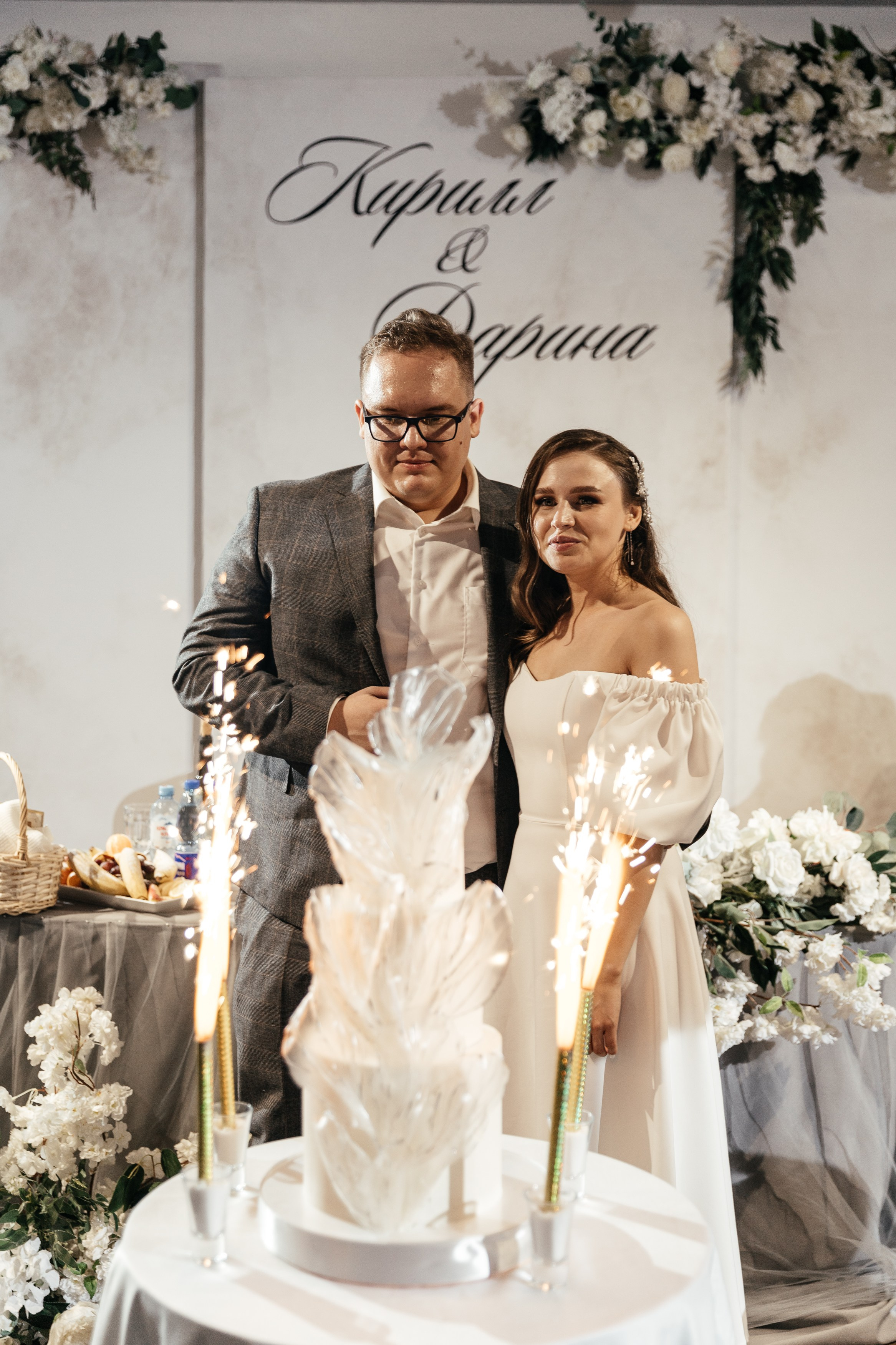 Свадебный фотограф Уфа — Руслан ГабдлисламовЖивые эмоции, красивые кадры, воспоминания на всю жизнь.Работаю по всей Республике Башкортоста. Свадебный фотограф Уфа Руслан Габдлисламов