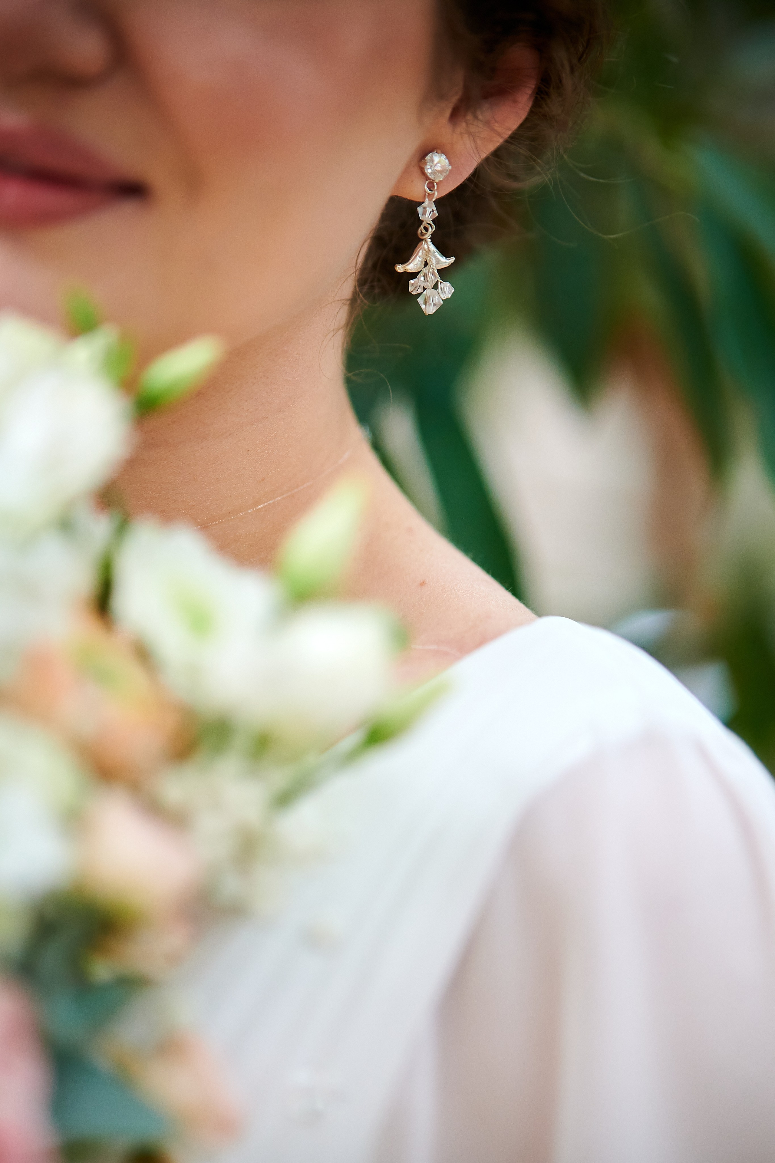 D&V. Профессиональный репортажный фотограф в Самаре Никита Королев