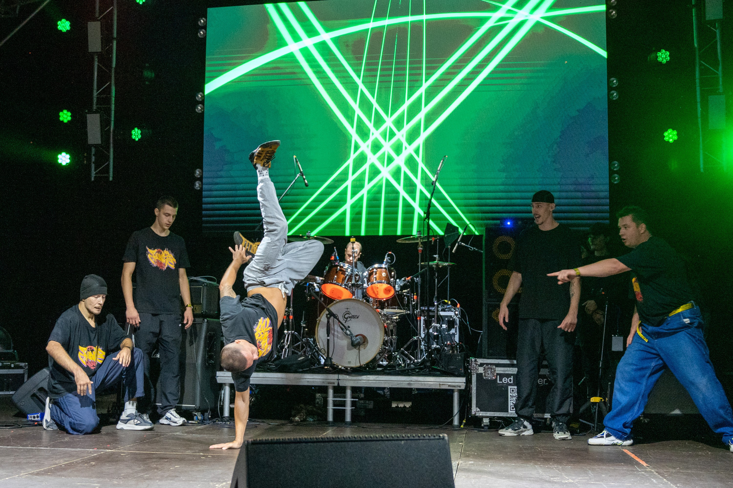 БАЙК-РОК-ФЕСТ #БЕЗПОНТОВ 27–28 сентября 2024 г. Фотографирую счастливых людей в Сочи