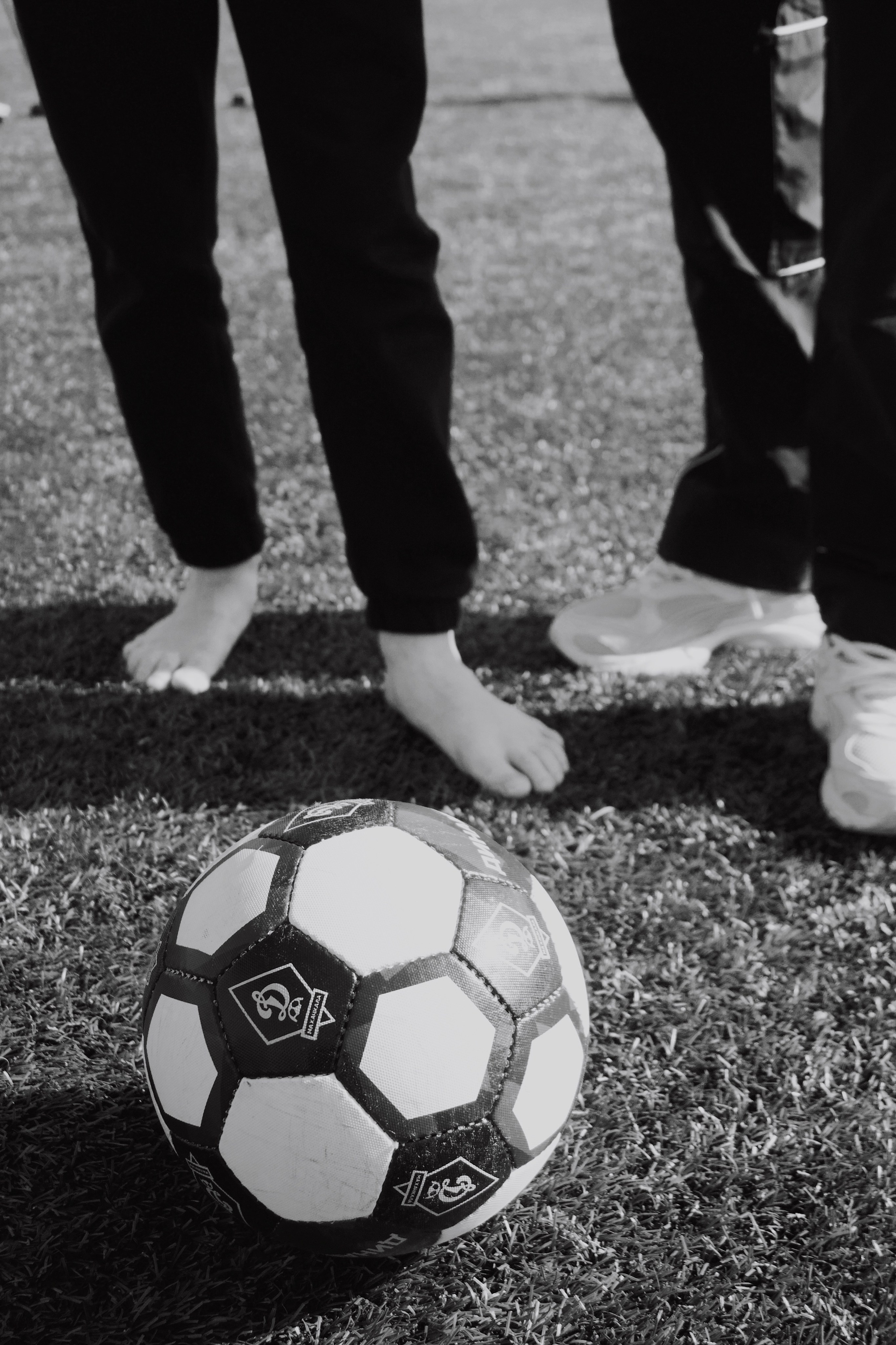 1×1 by elkhan. Татьян гертье