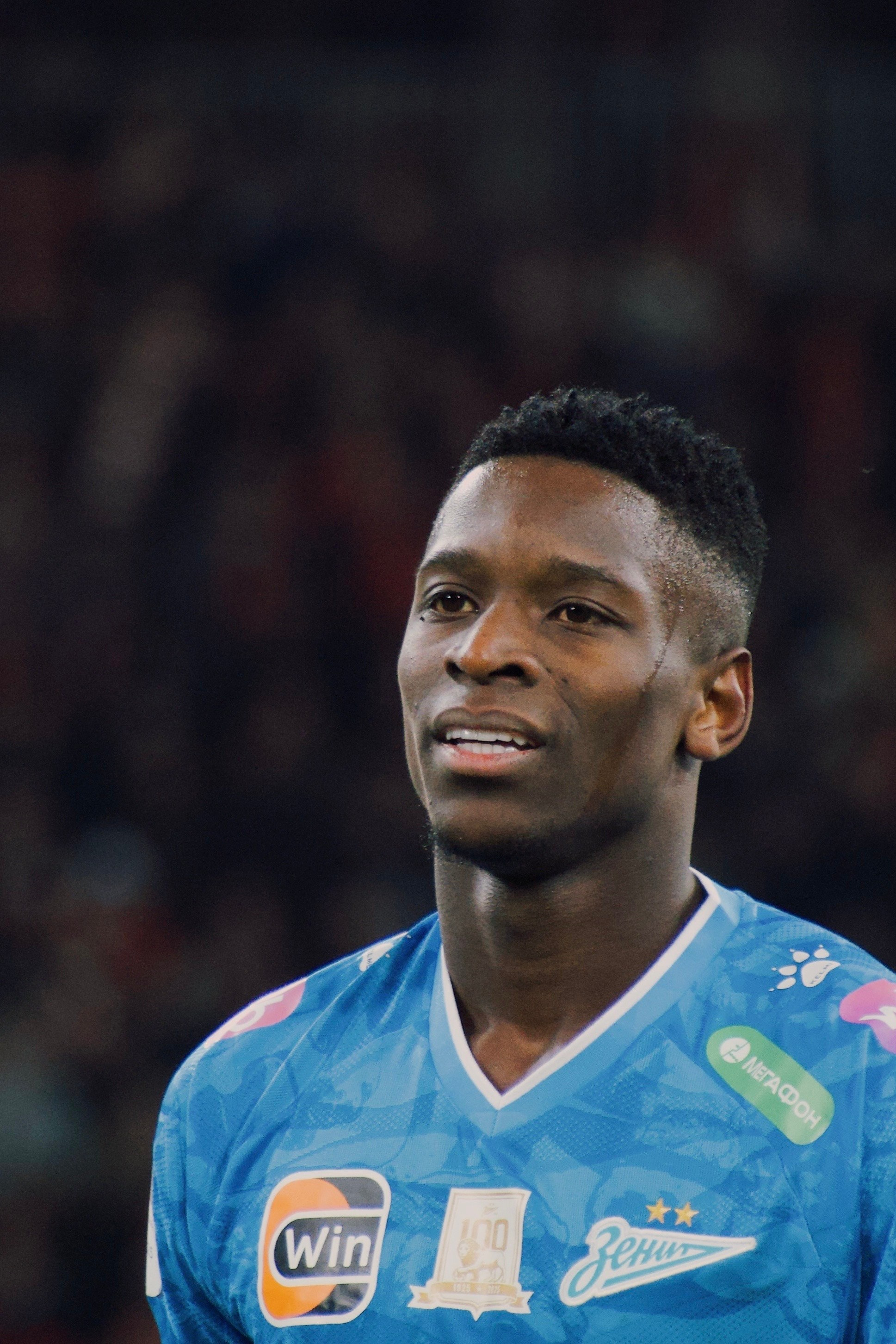 24/25. Татьян гертье