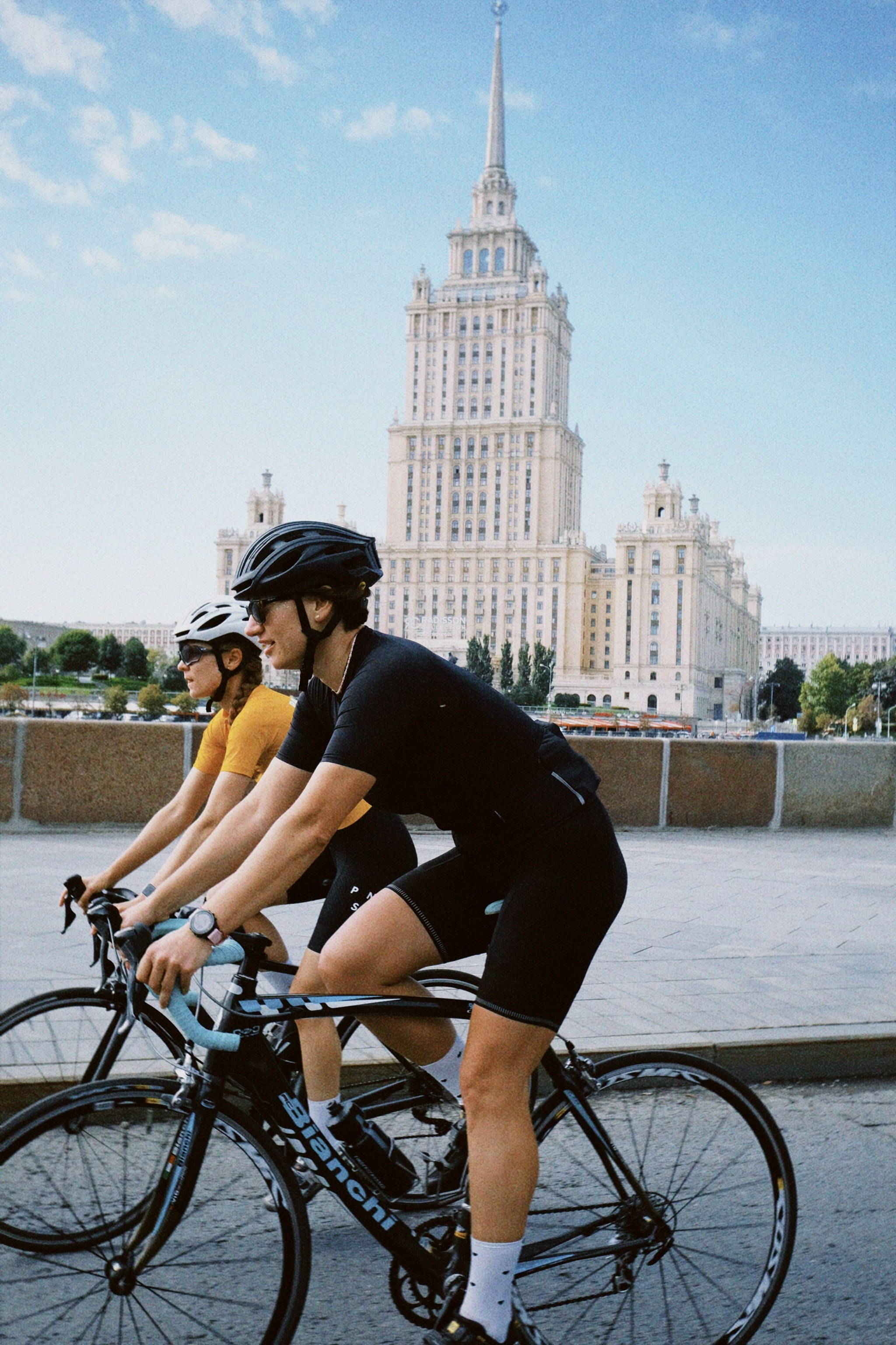 Lim/cc. Татьян гертье