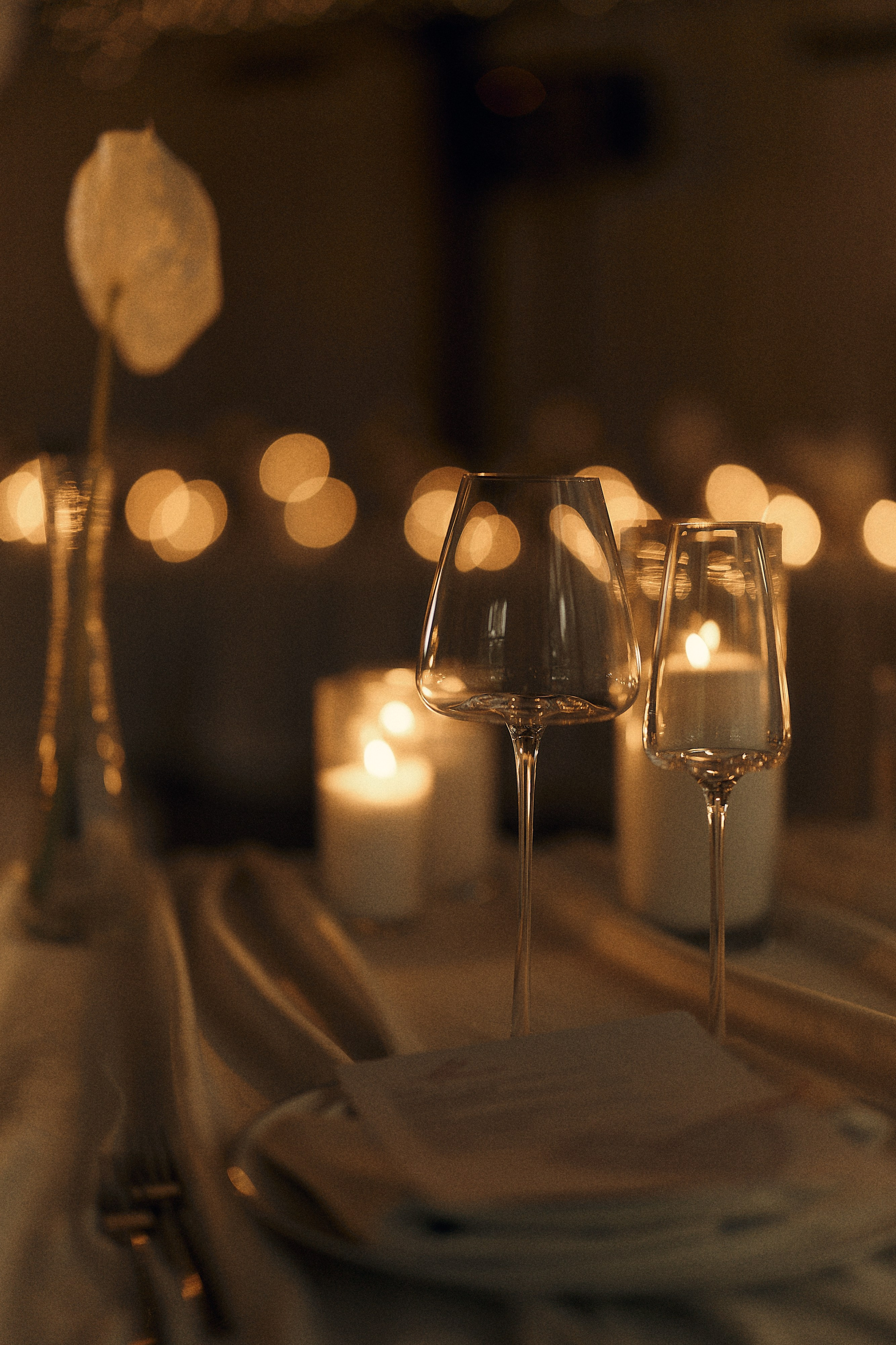 Анастасия и Влад. Свадебный и семейный фотограф в Иваново и Москве Мильков Вадим