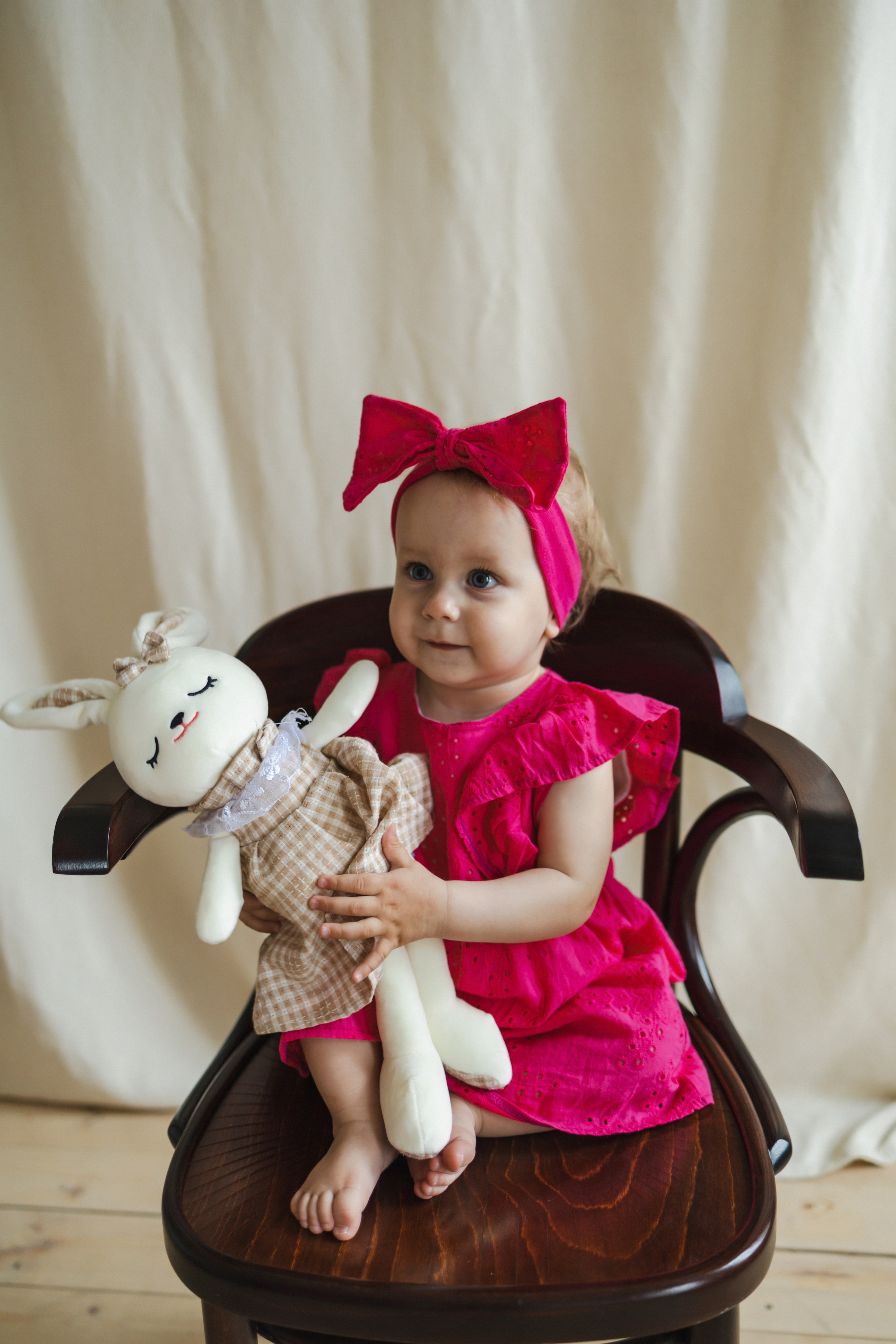 Аня и Есения. Семейный и свадебный фотограф в Самаре Анастасия Воропаева