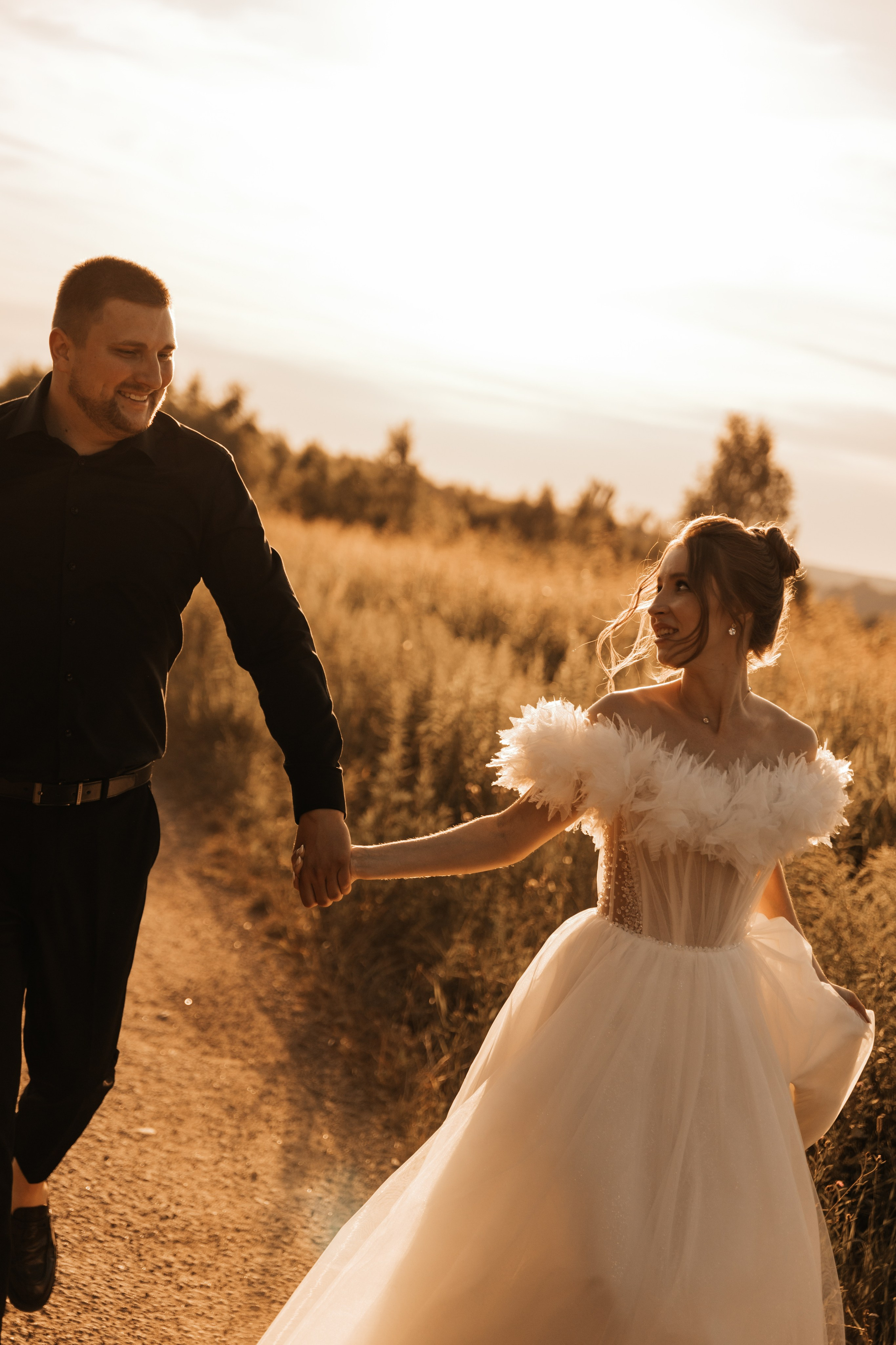 O & E. Главная