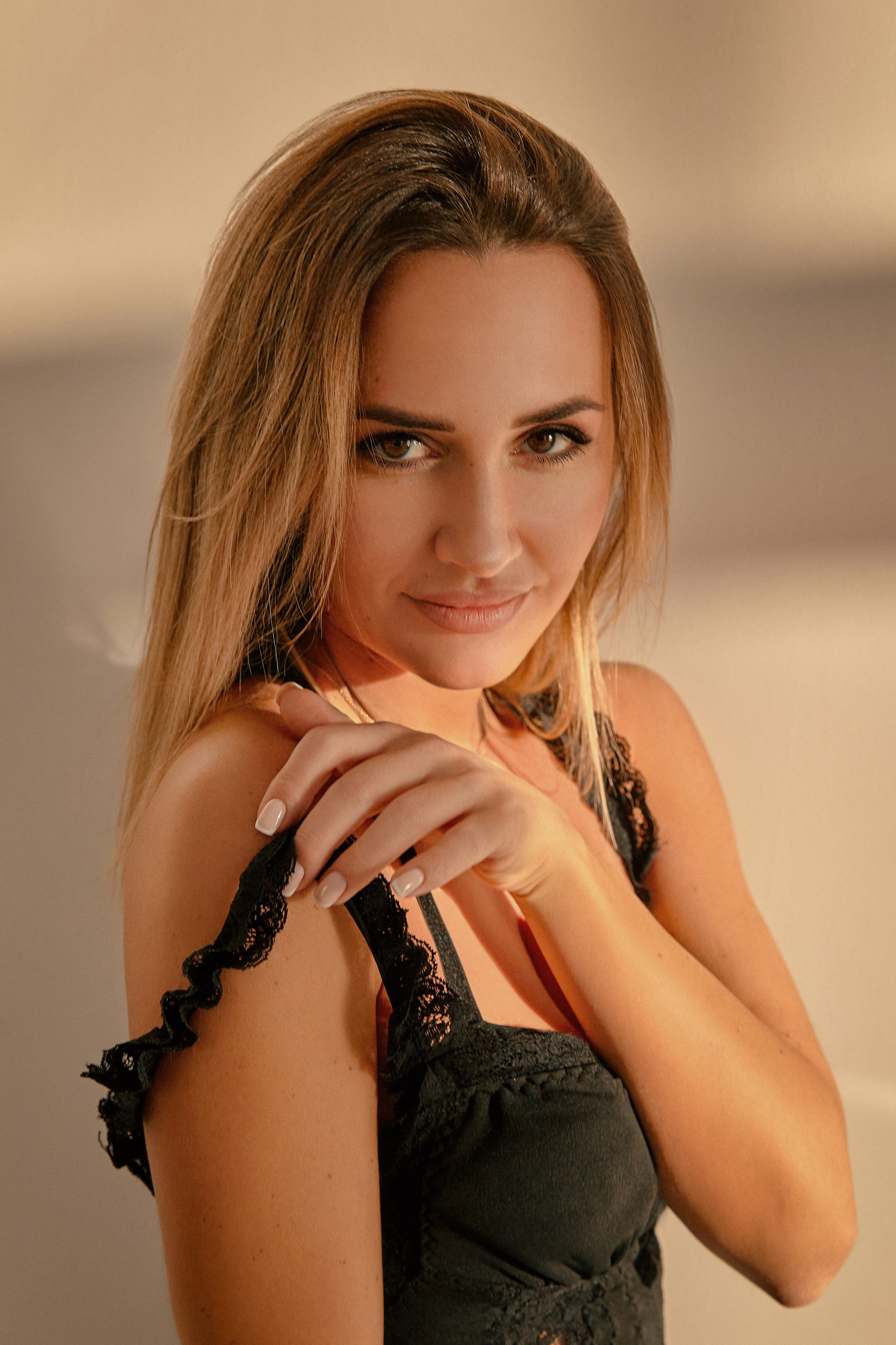 Style is…. Рекламный фотограф Санкт-Петербург Катерина Мишкель