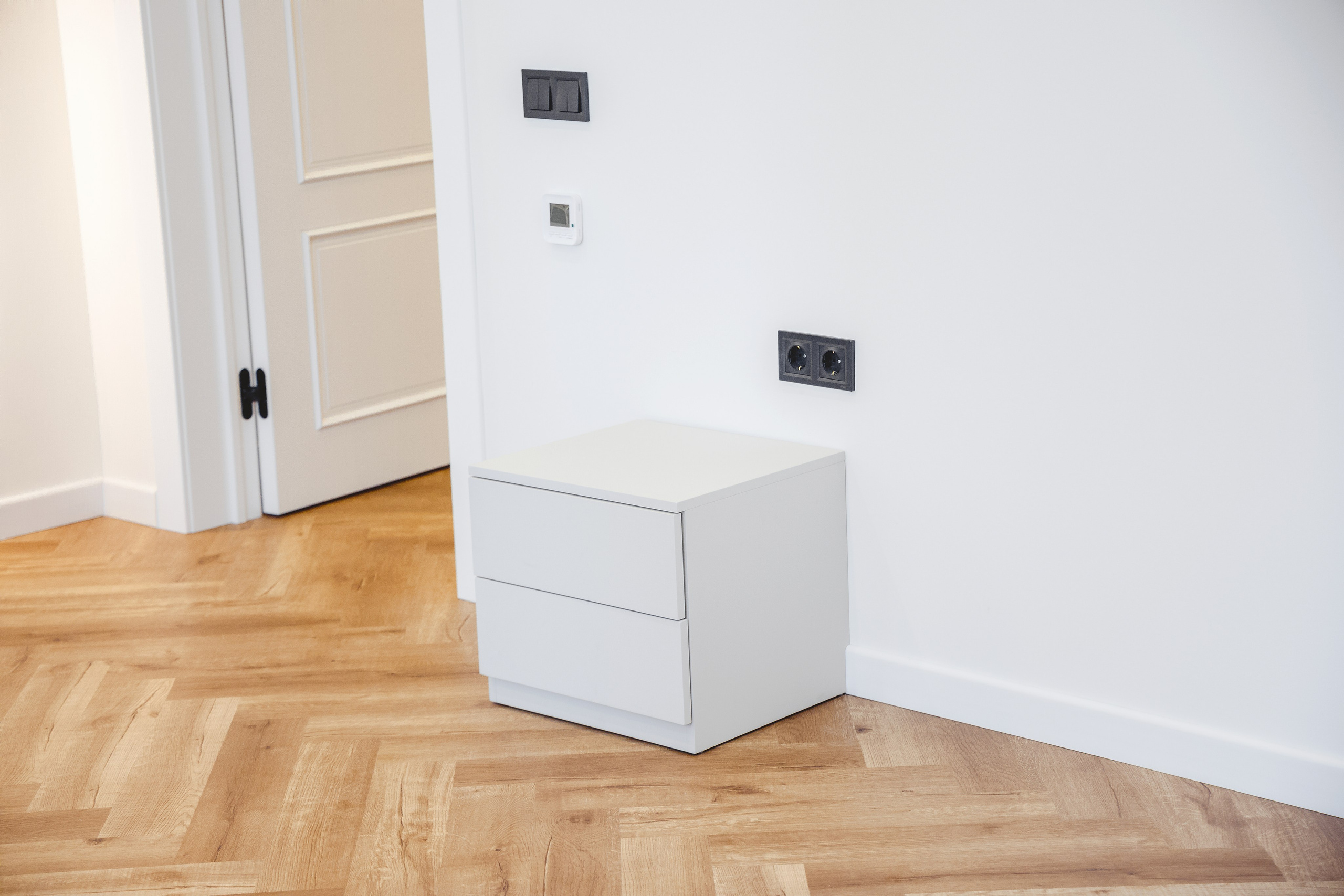 Пример четыре. Семейный и Свадебный фотограф в Астане Александр Астапов