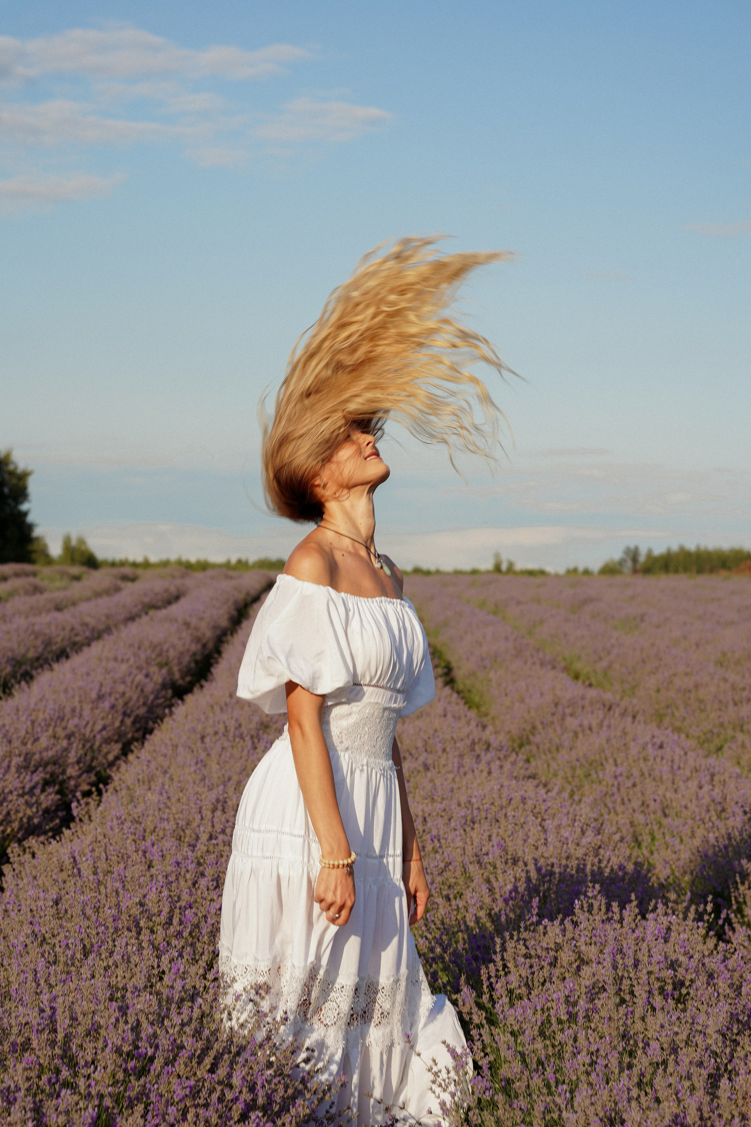 Ksenia. Фотограф Санкт-Петербург/Гомель Виктория Петрова