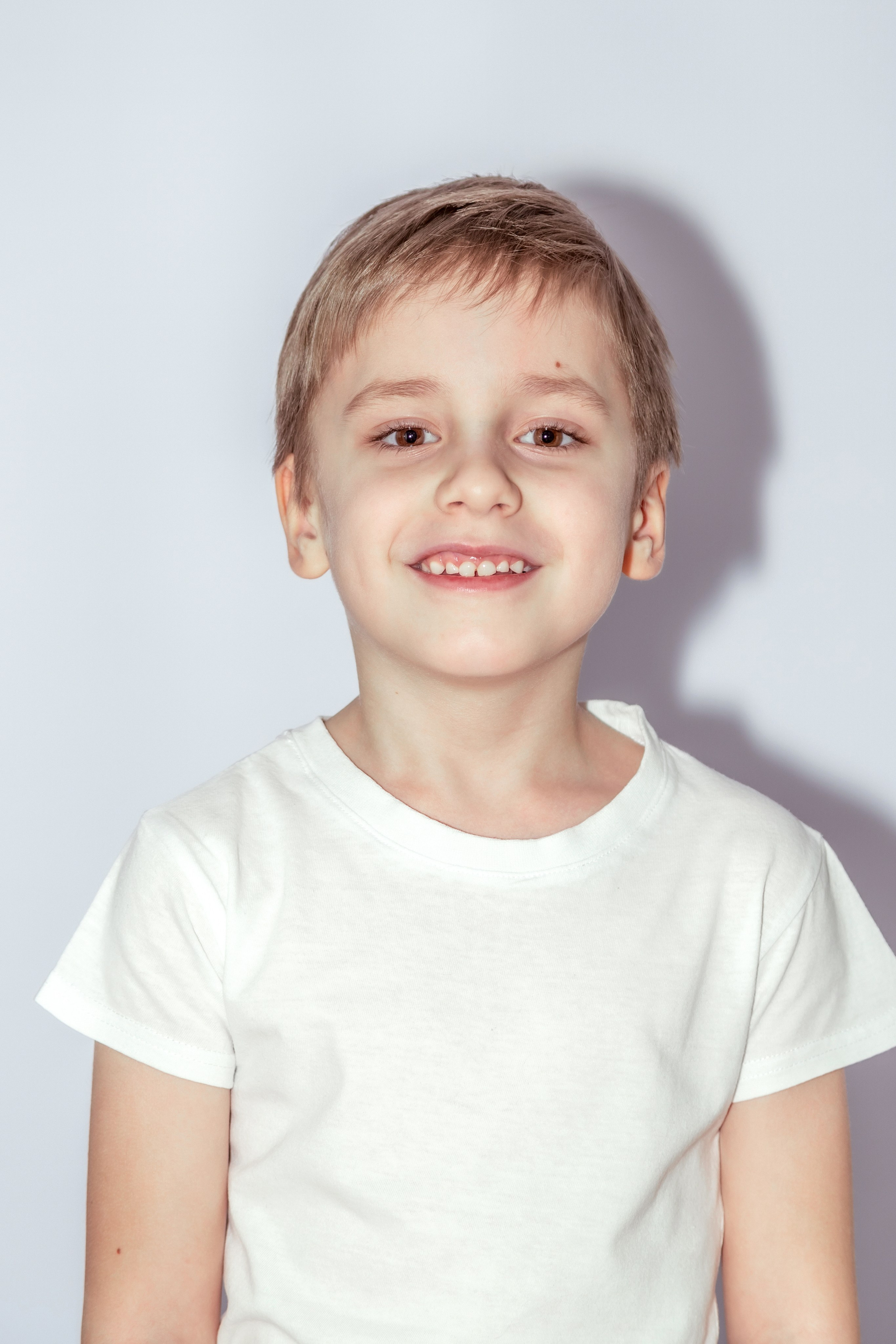 Портфолио. Фотограф Алина Лебедь