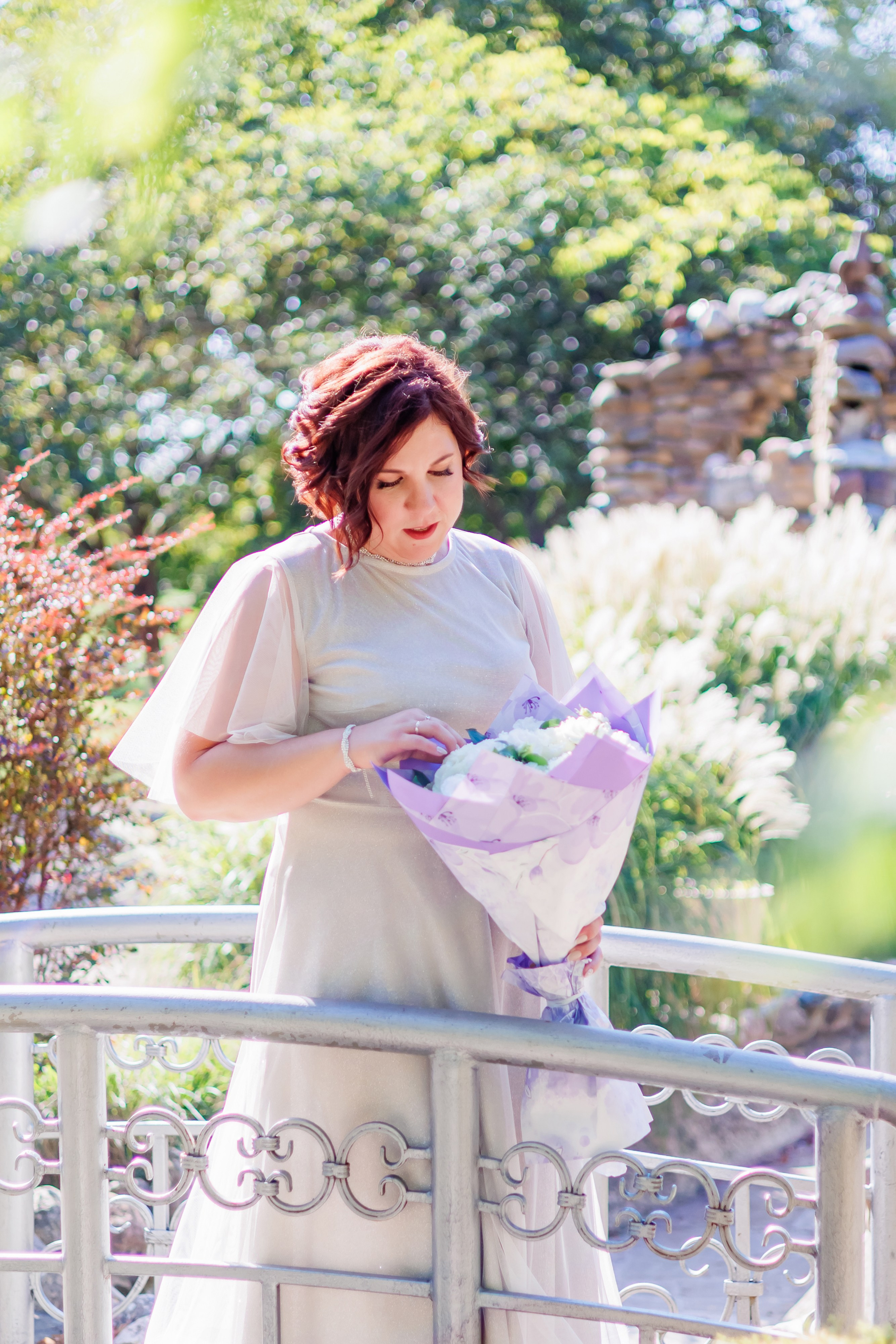 10.09.24. Свадебный и семейный фотограф в Армавире