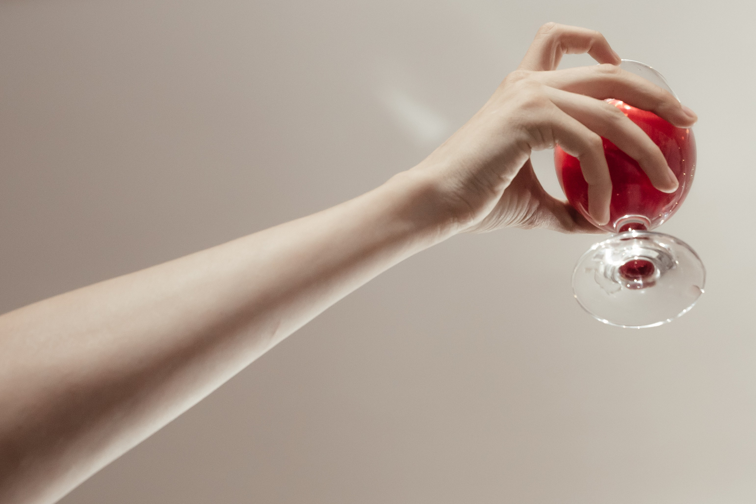 Дмитрий & Екатерина. Свадебный и семейный фотограф В Красноярске Андрей Юсенков