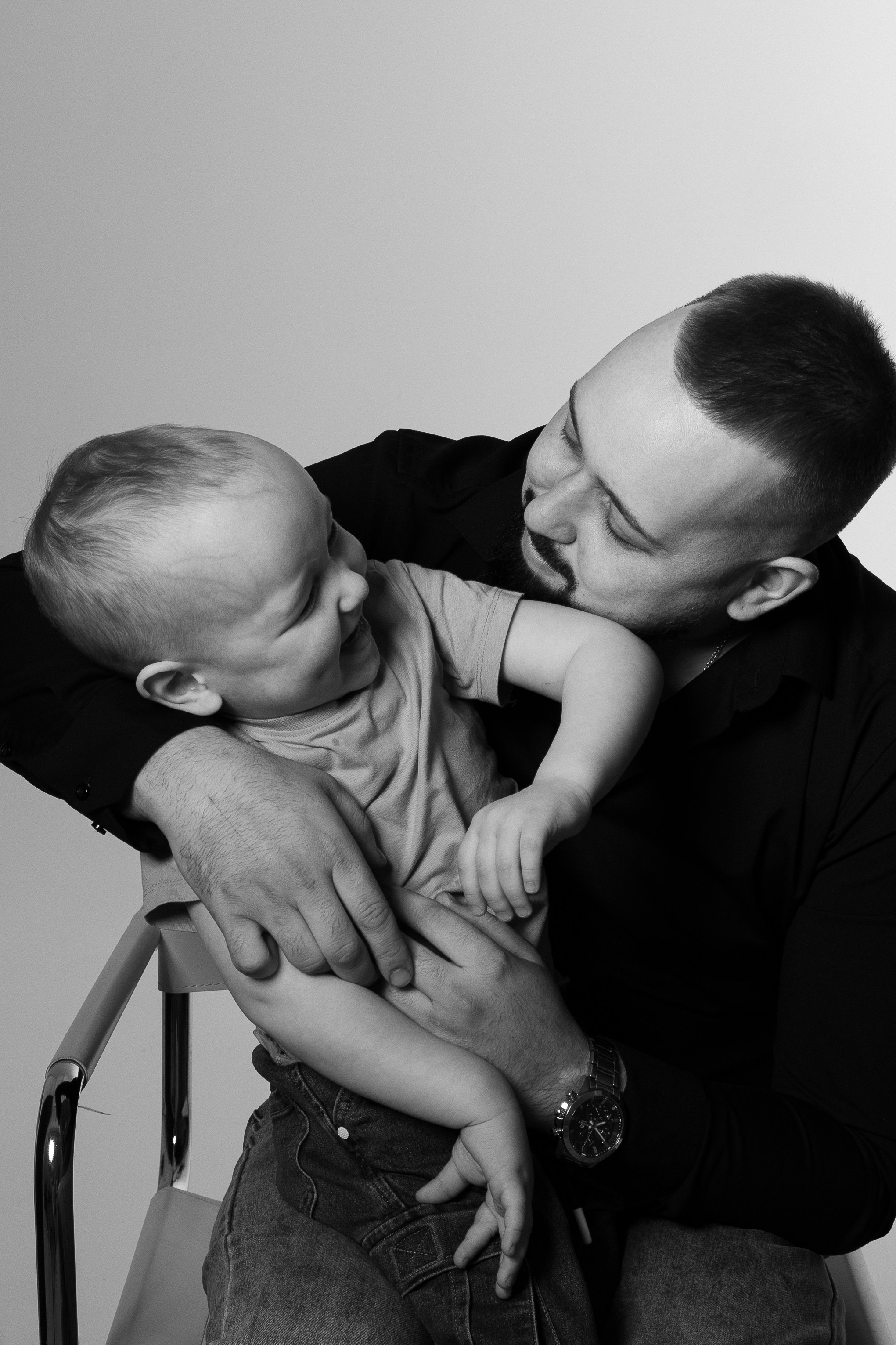 Портфолио. Семейный и свадебный фотограф в Екатеринбурге Светлана Жаркова
