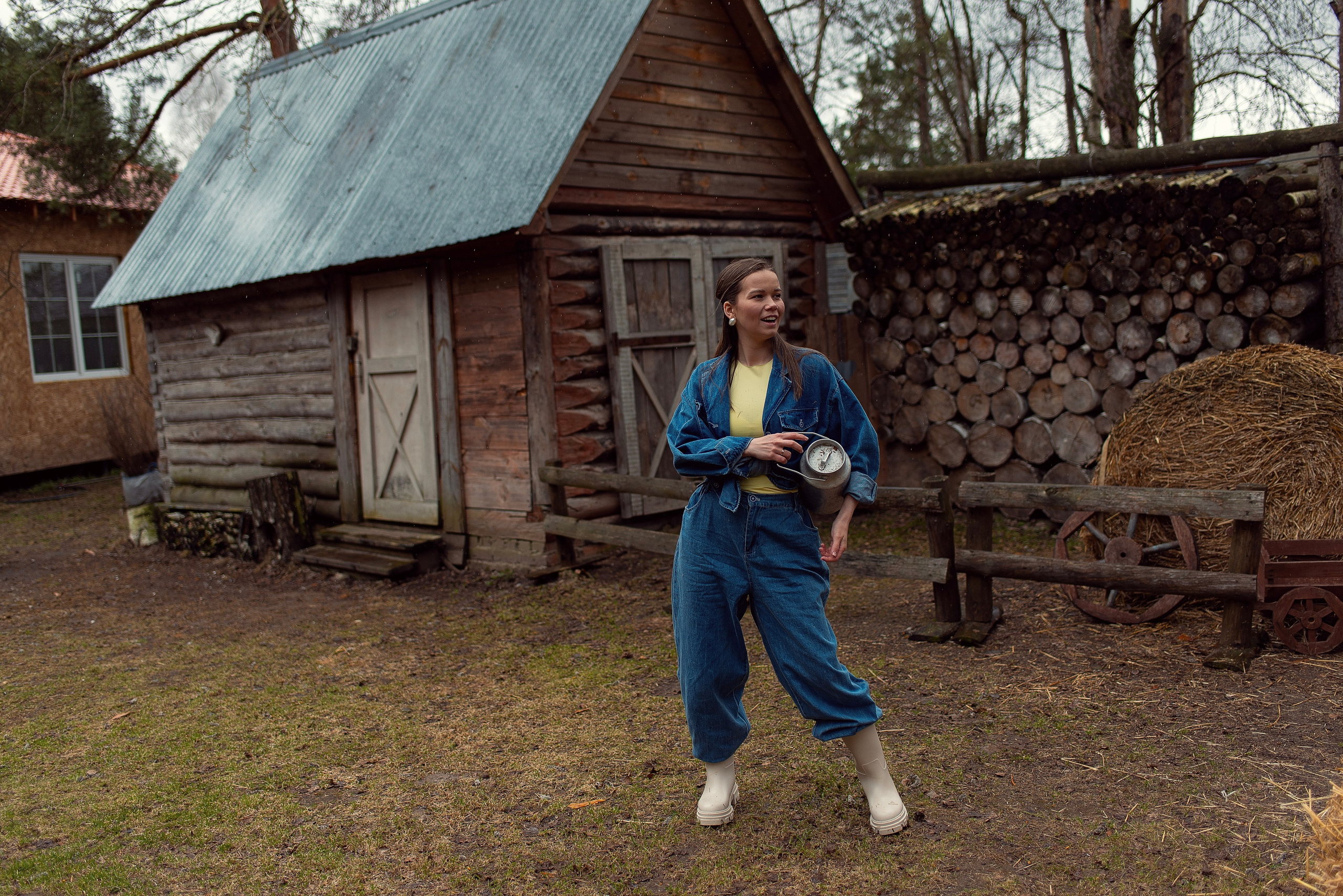 Анастасия. Семейный, свадебный и детский фотограф в Казани Виктория Никитина
