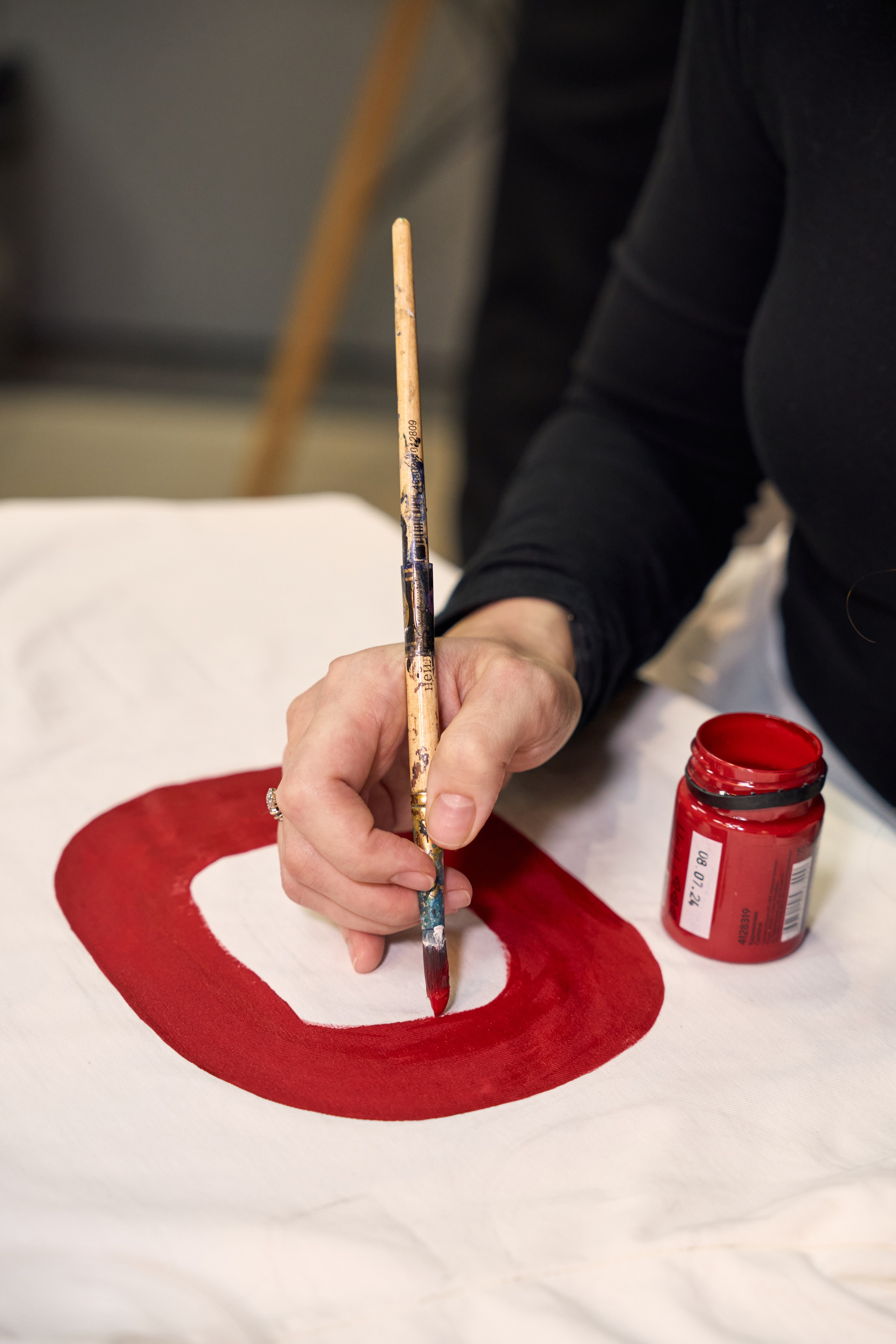 Репортажные съемки. Фотограф в Ростове-на-Дону