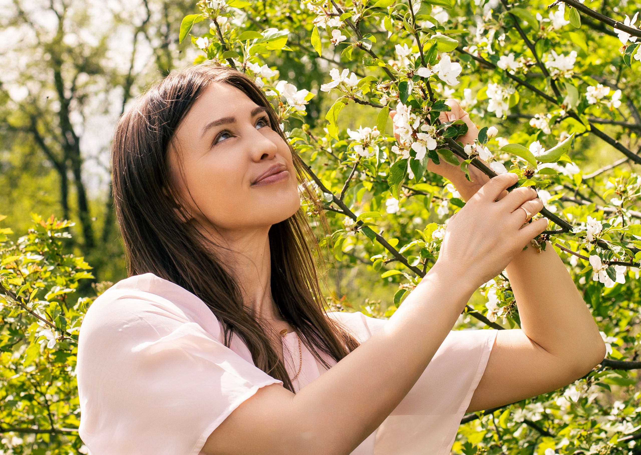 Индивидуальная фотосессия. Свадебный и портретный фотограф Сергей. Тверь. Москва