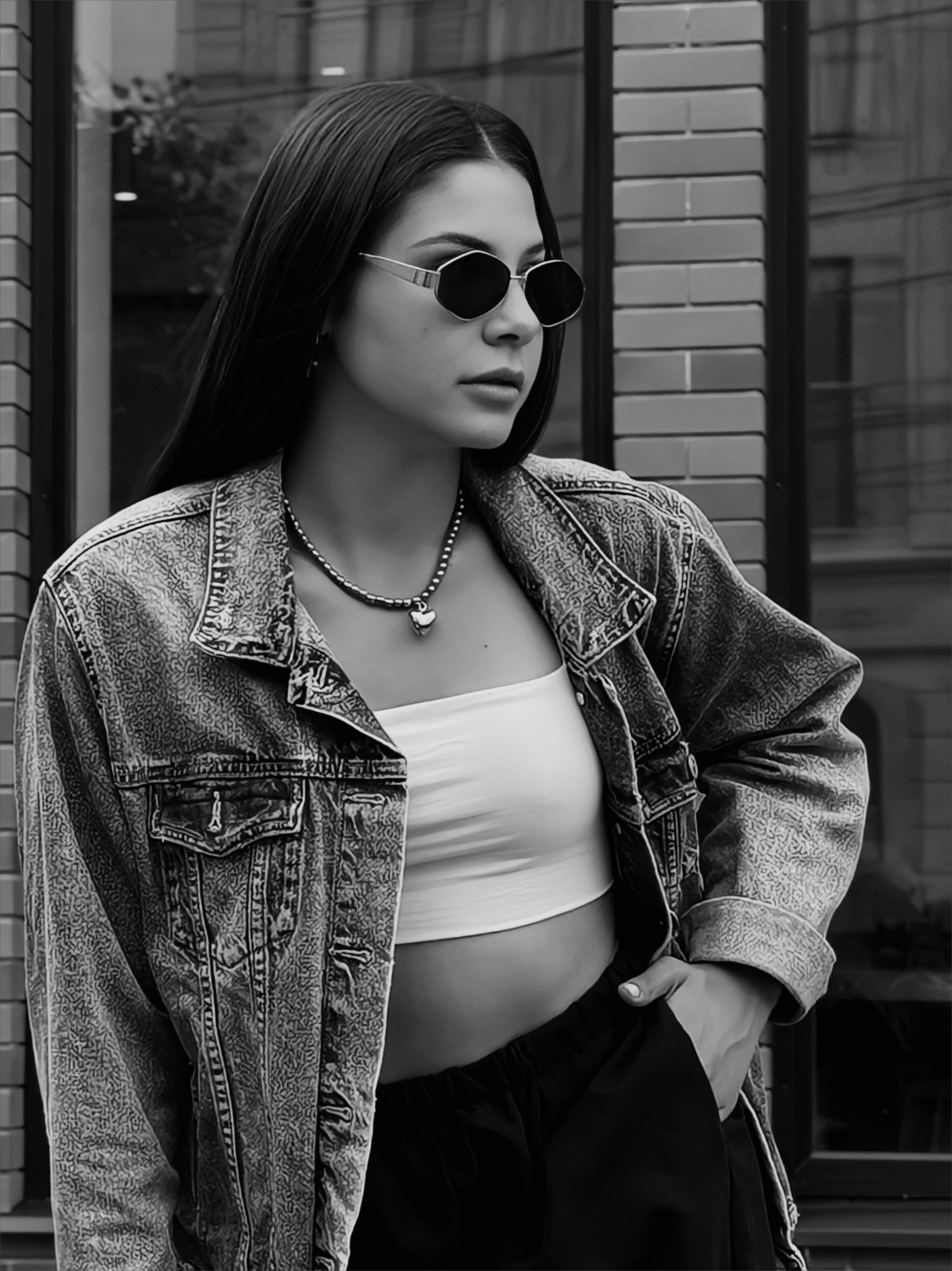 Елизавета. Мобильный фотограф в Ульяновске Митяева Дарья