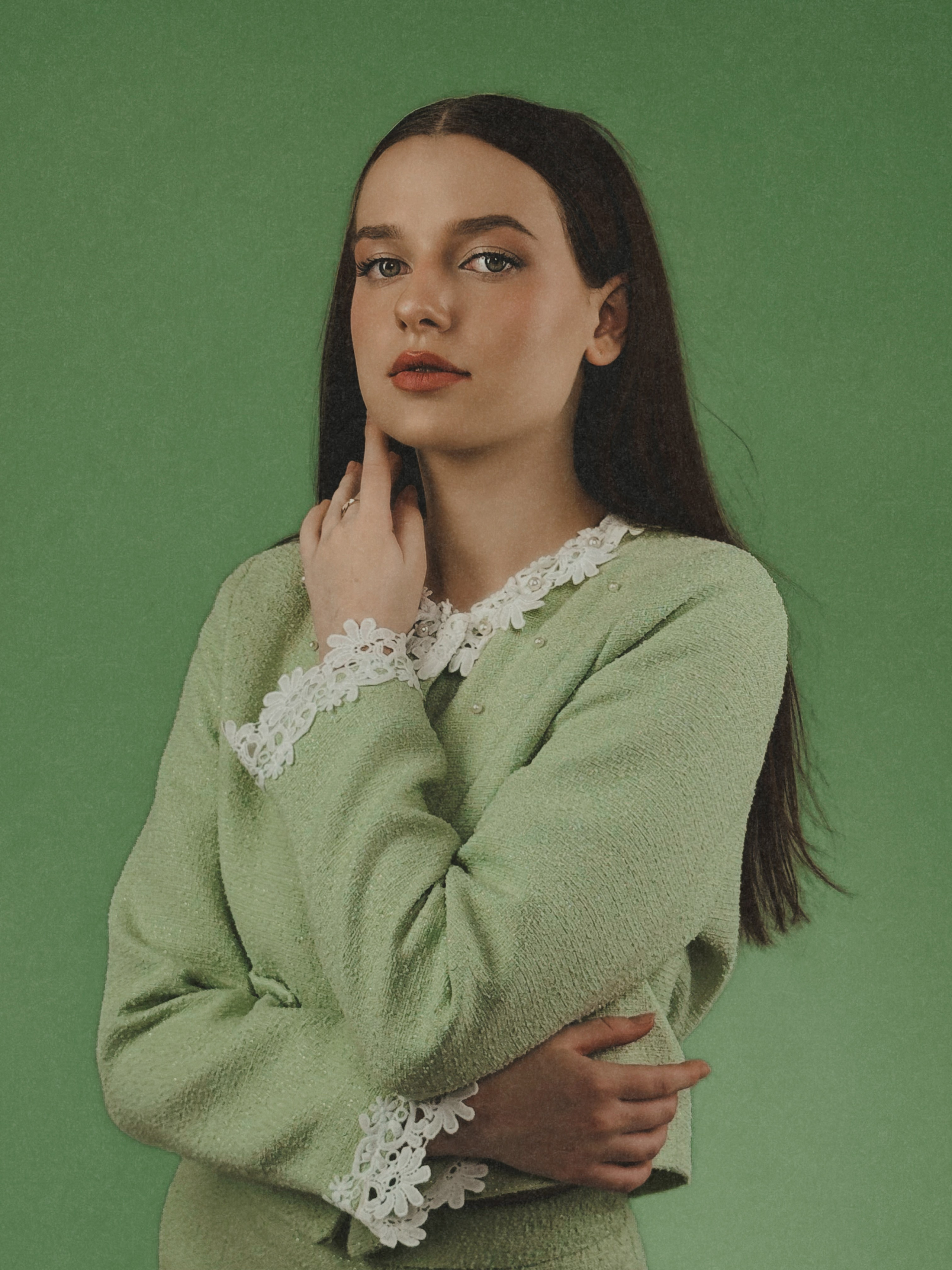 Яна. Мобильный фотограф в Ульяновске Митяева Дарья