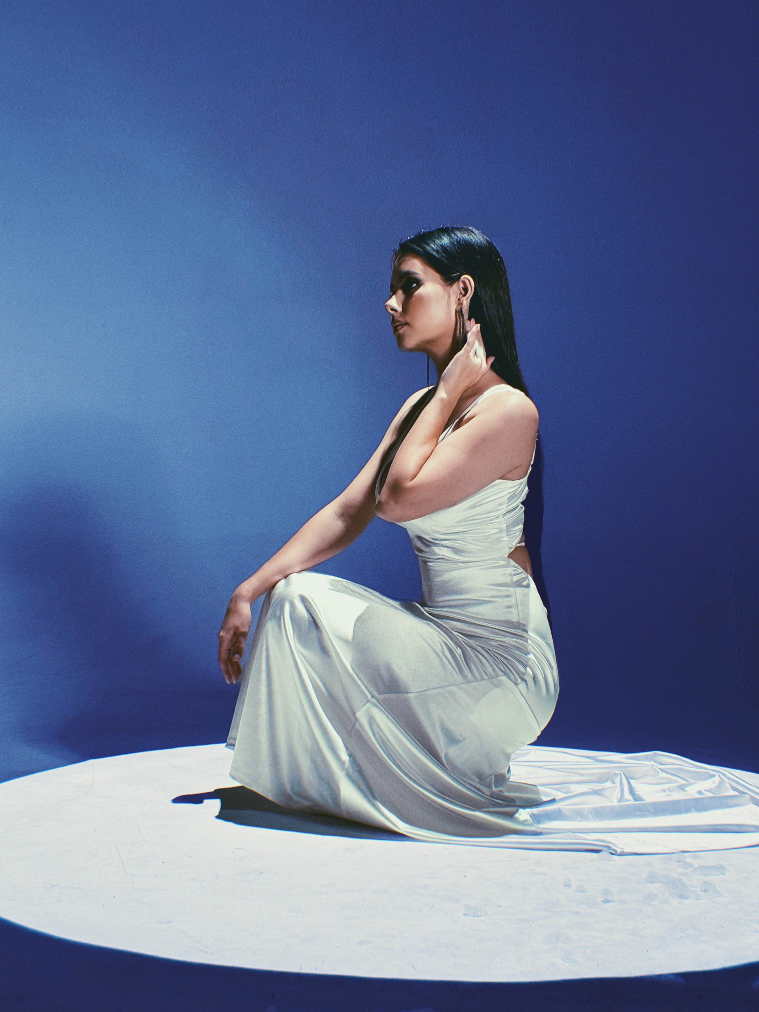 Айгель. Мобильный фотограф в Ульяновске Митяева Дарья