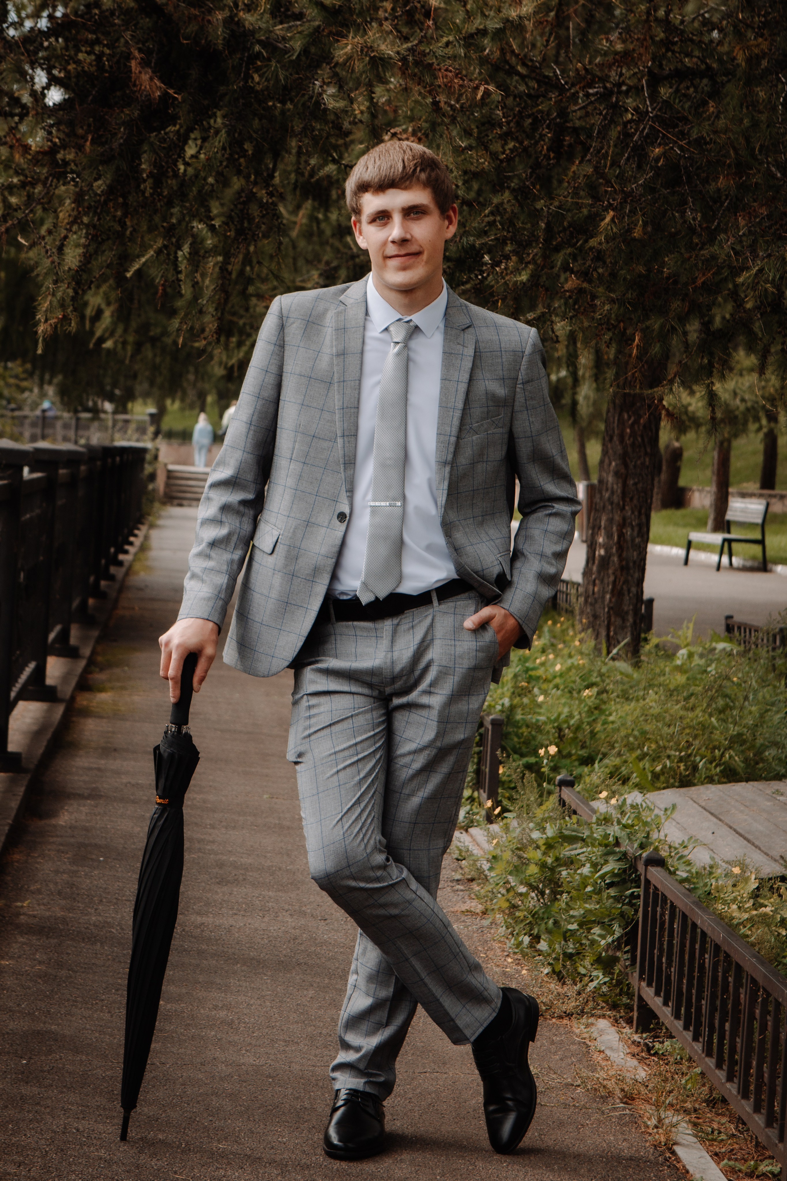 F a m i l y. ProFoto