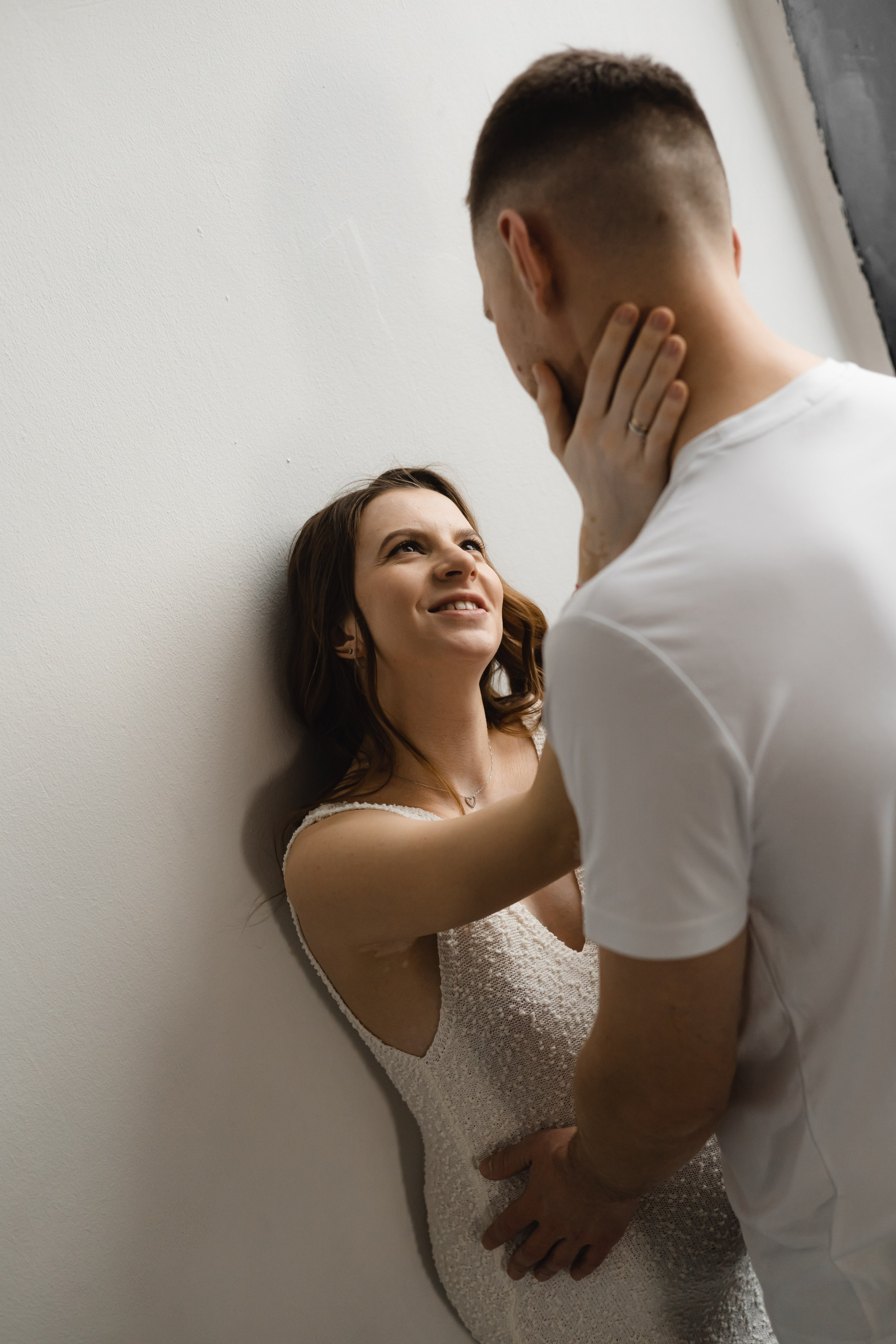 Беременность / малыши. ФОТОГРАФ НОВОСИБИРСК — АЛЁНА ЖИГАЛЕЕВА