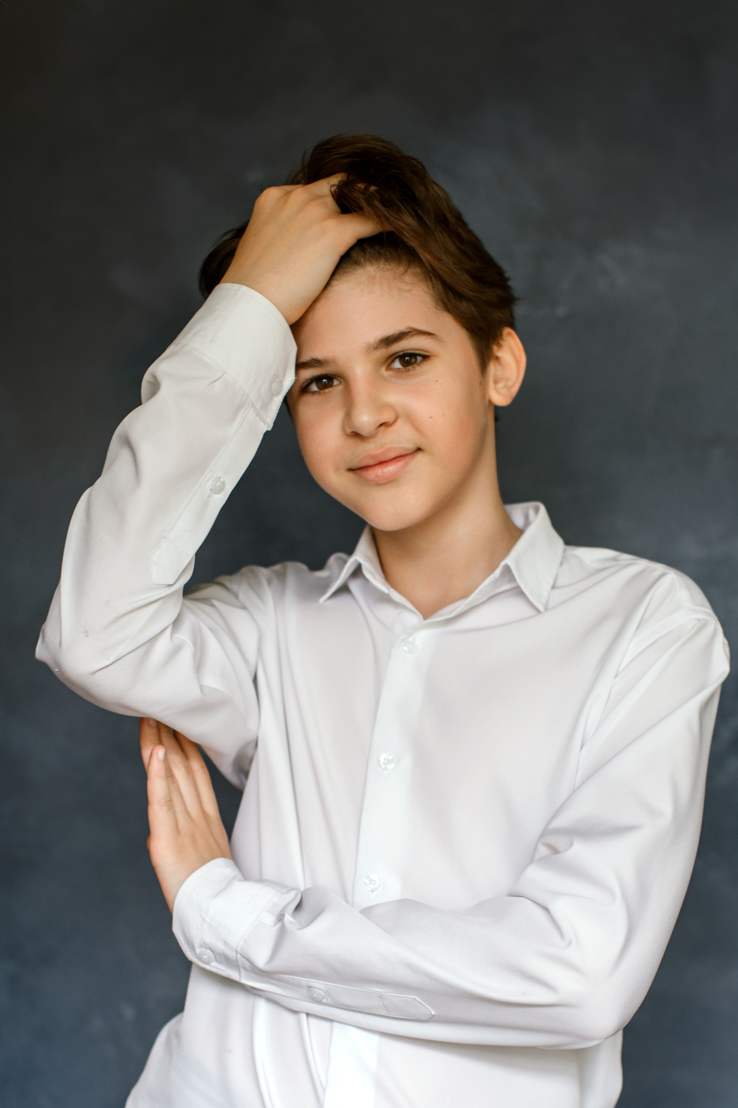 Фотодень 7А 2024 г. Детский и семейный фотограф в Москве и Моск. области Татьяна Минаева