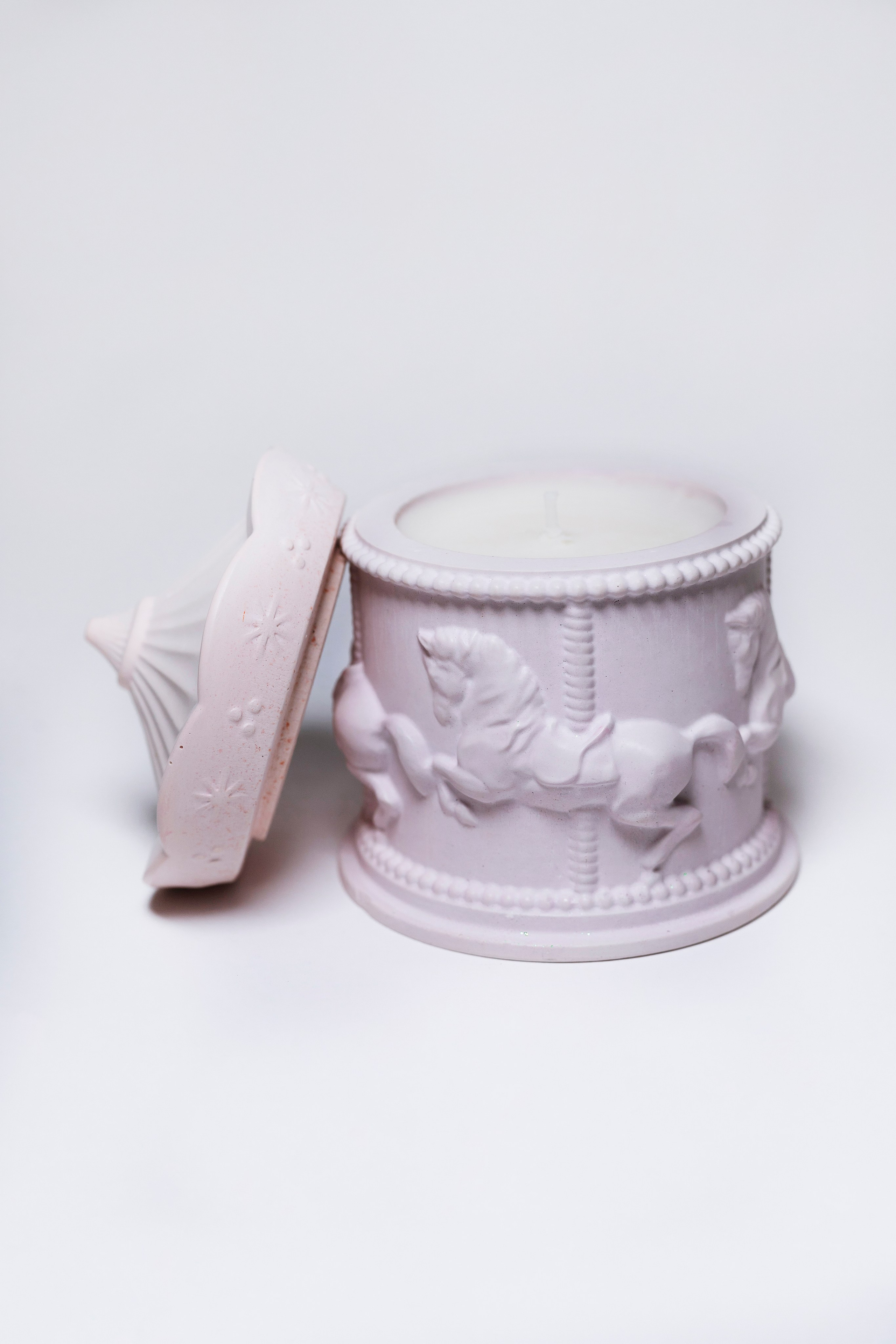 Soul Fire. Женский и предметный фотограф