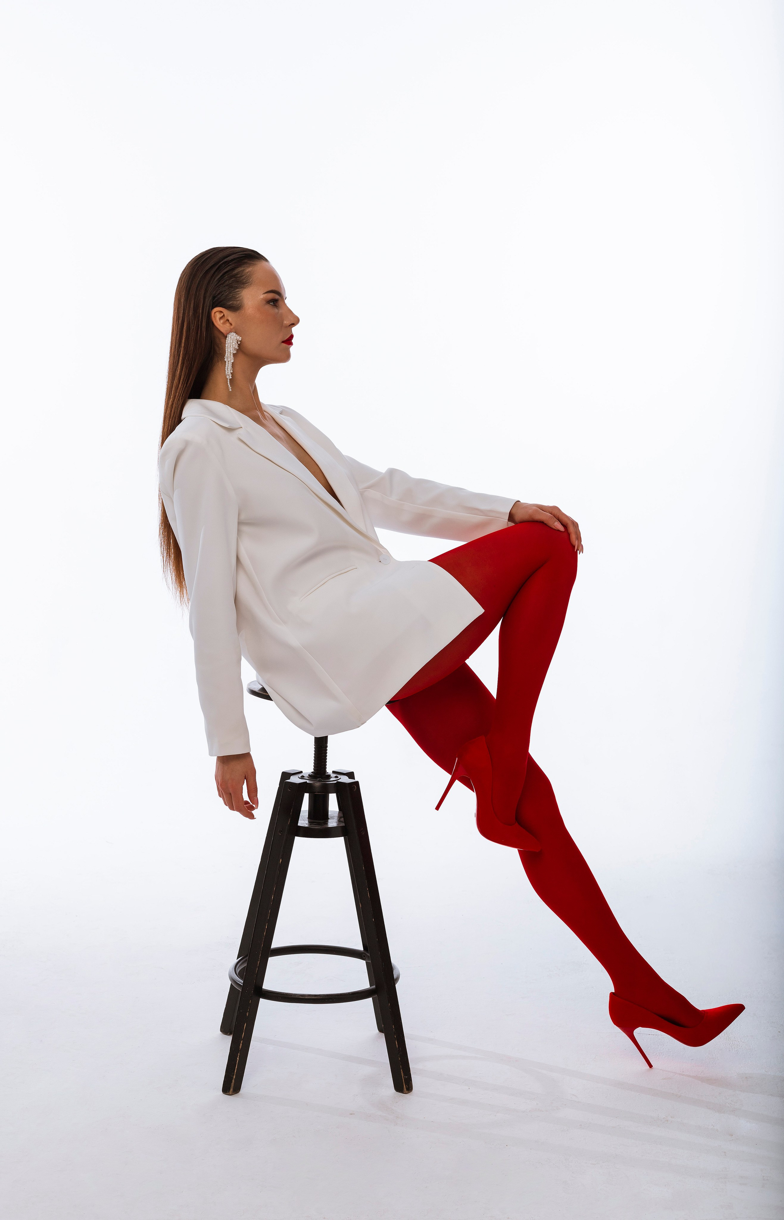 Екатерина. Женский и предметный фотограф