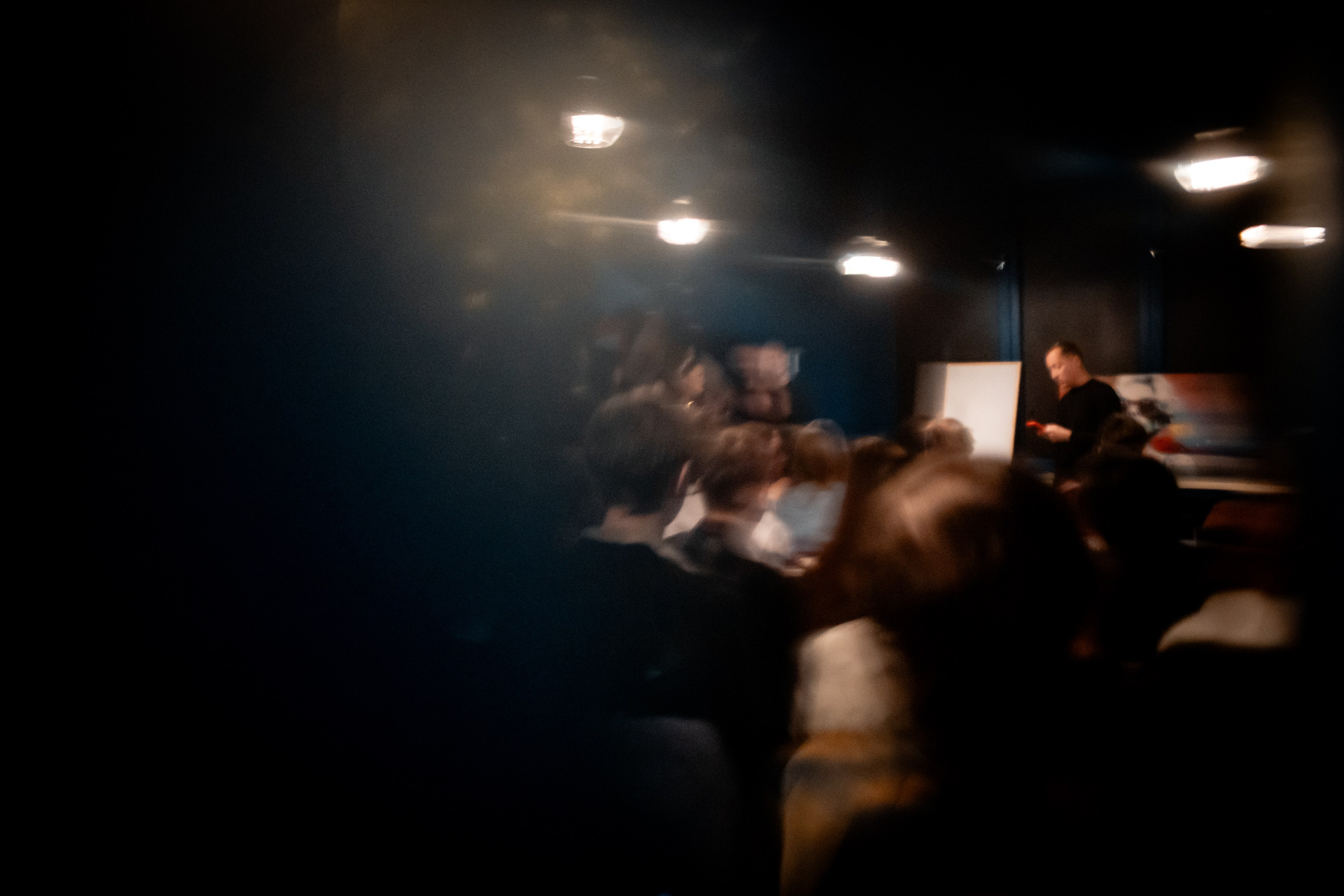 ВОЛЬНОСТЬ. Фотограф Елена Богачева (lenalena_na_na_na)