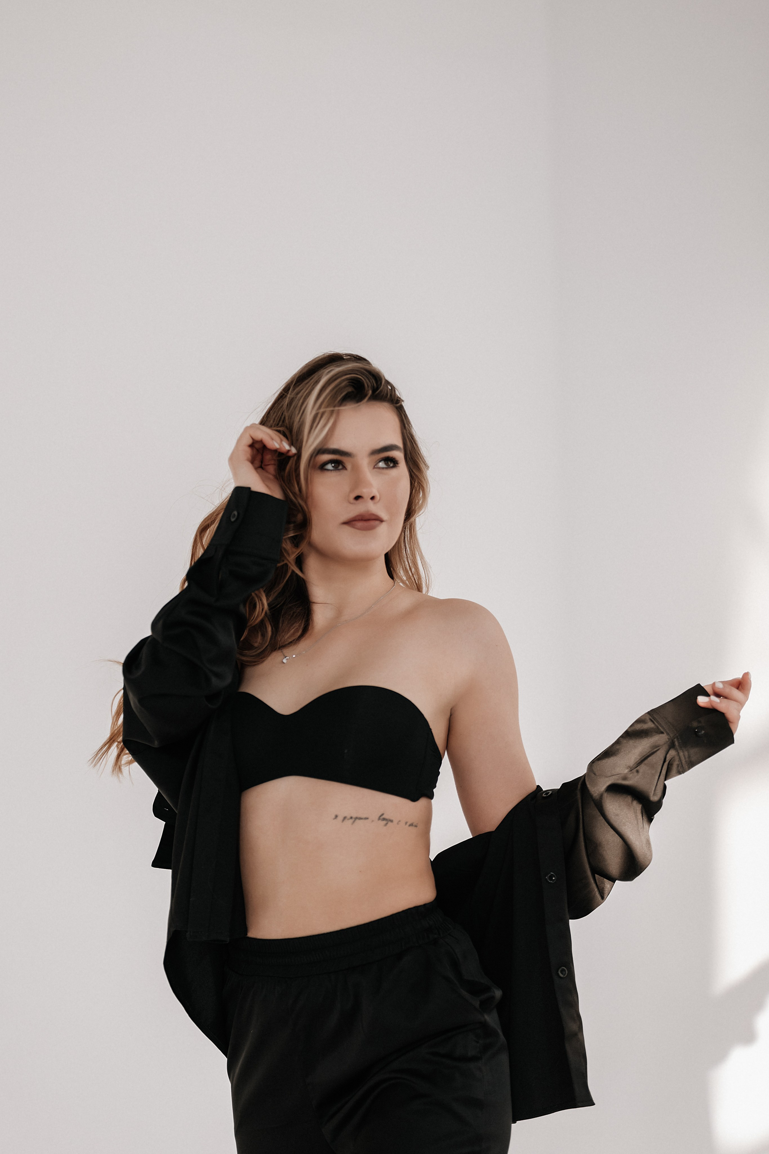 Марина. Свадебный и семейный фотограф Светлана Пирюгина