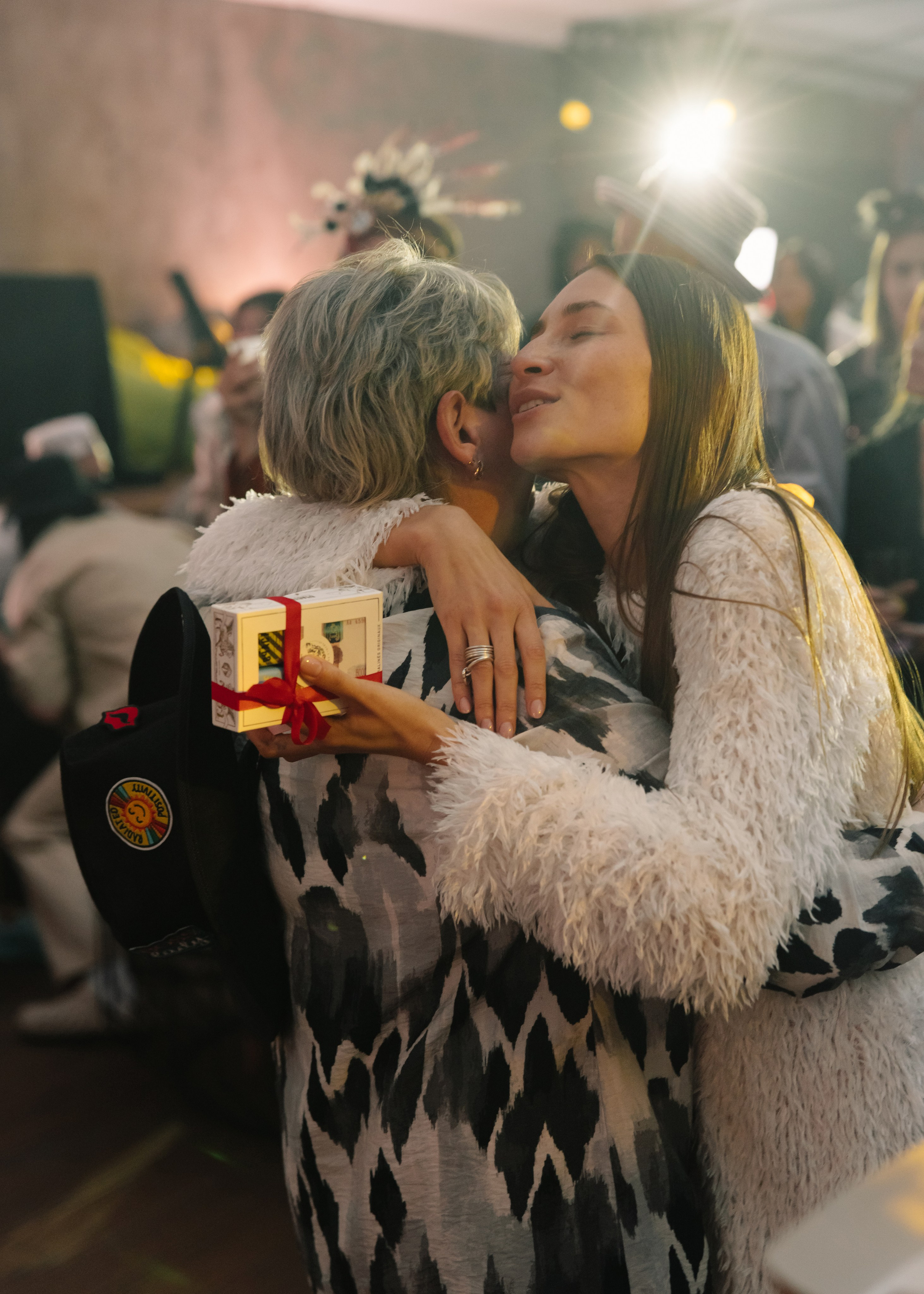 @sladkayavataagency. Свадебный и репортажный фотограф в Москве Владимир Сергеев | Naysaikolo