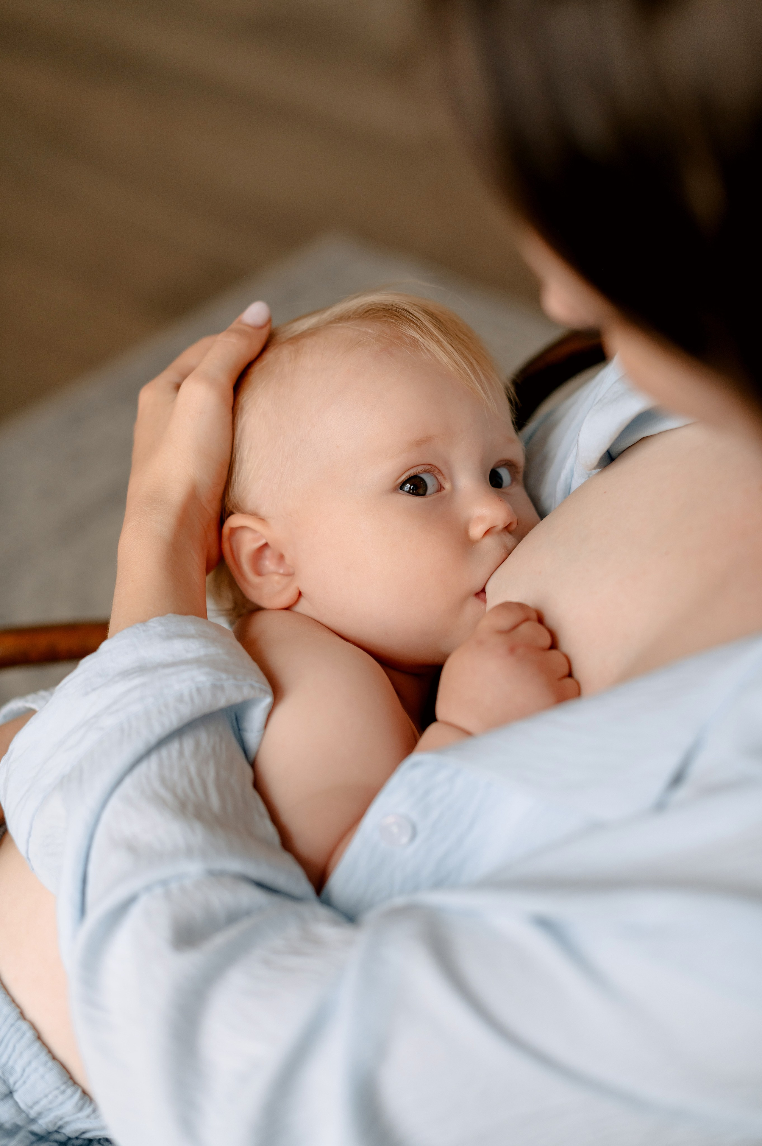 АЛИСА. Шашкова Вероника / Свадебный и семейный фотограф Москва и Ярославль