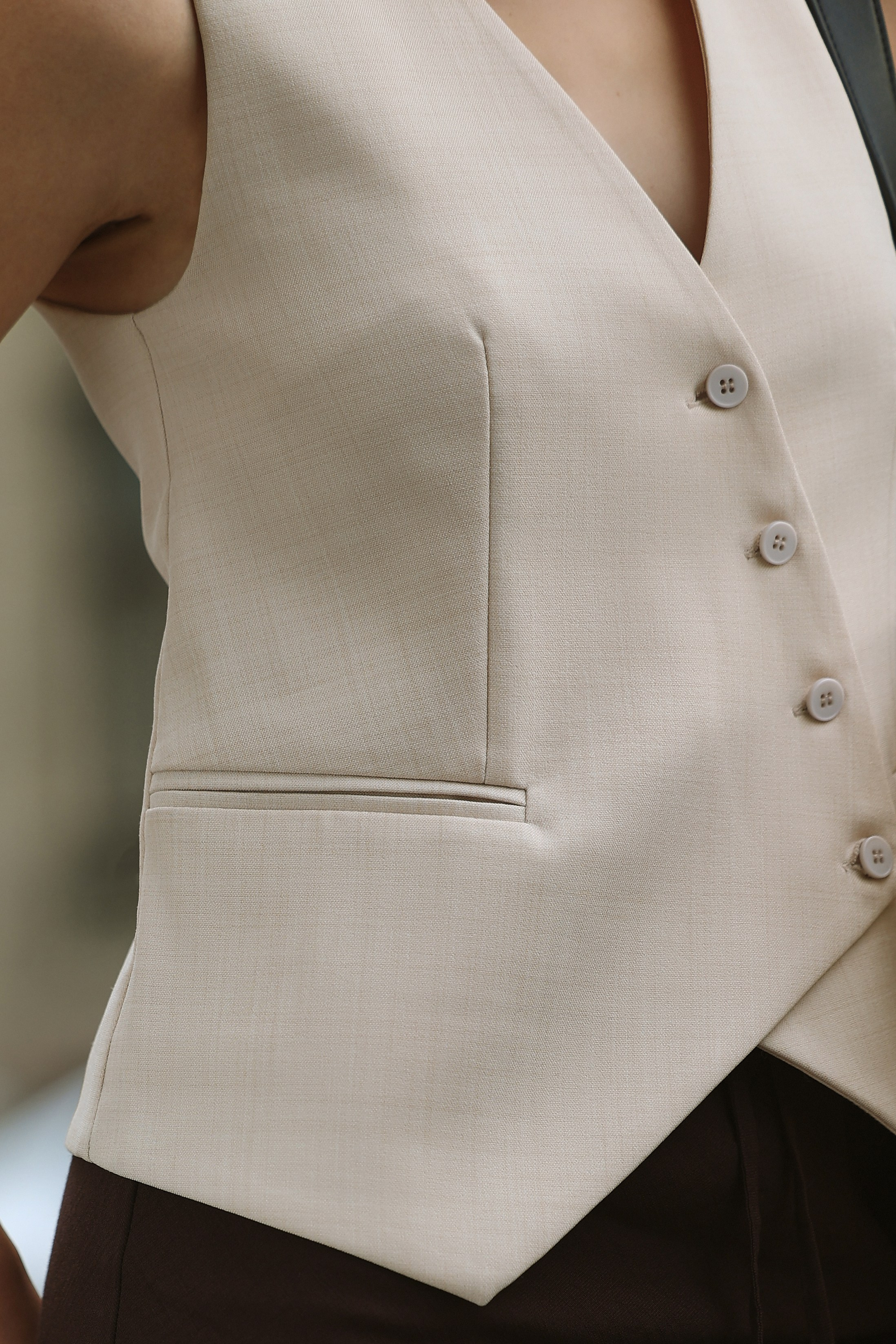 Street / Выездные съёмки. Фотограф брендов в Санкт-Петербурге Полина Суворова