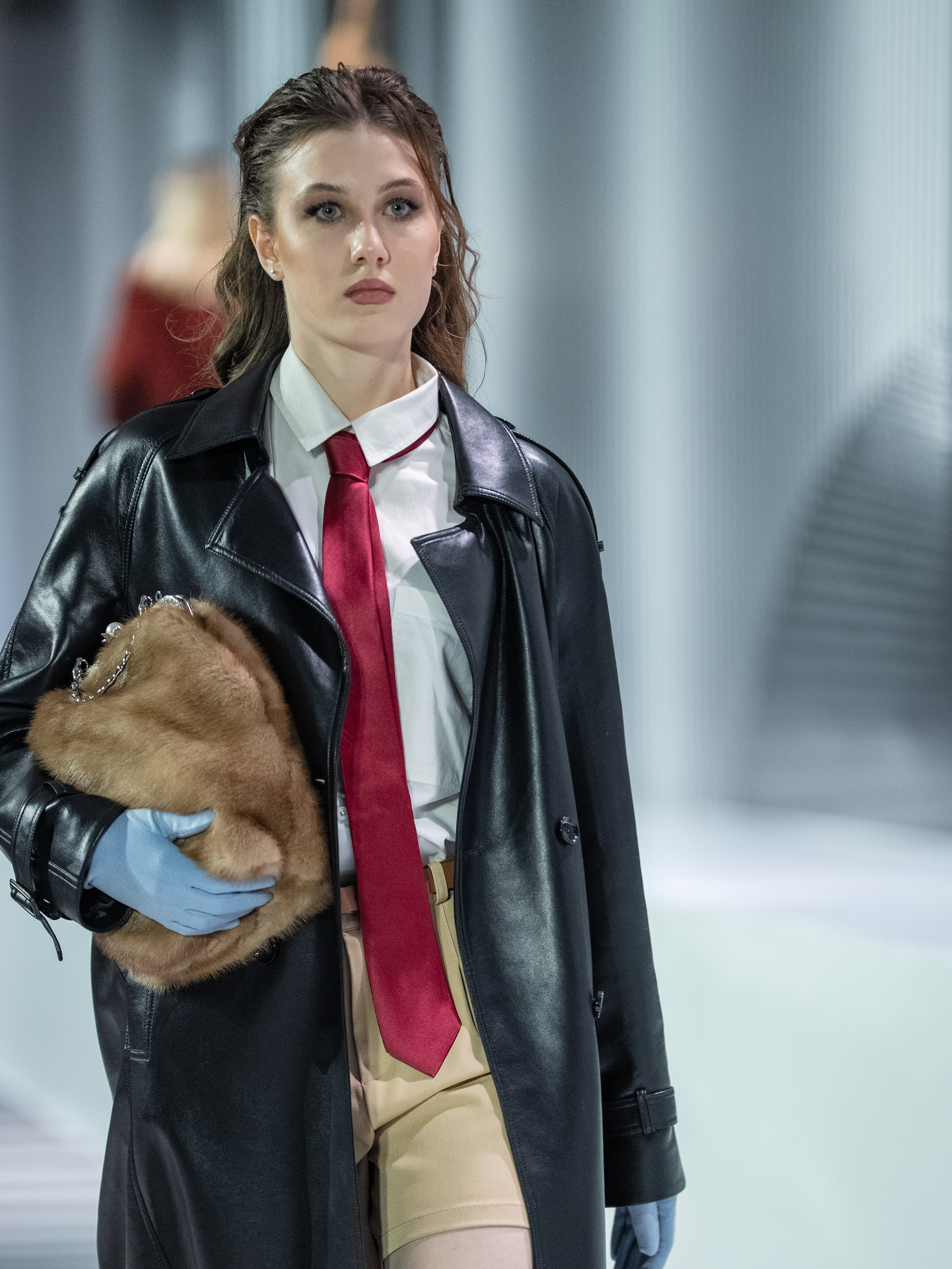 DM BY DINA MARAT. Сайт Алматинского НЮ АРТ, будуар и фэшн фотографа Дениса Карпенко