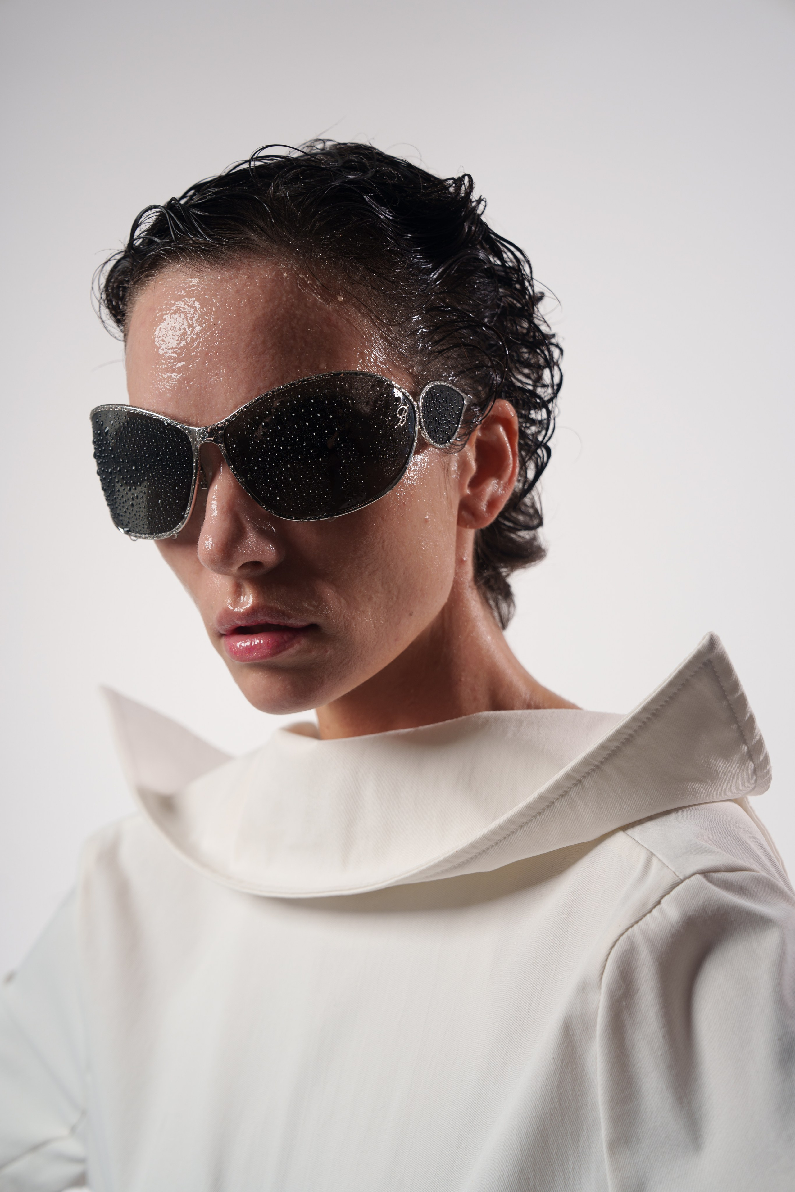 Очки. АРХИ STYLE