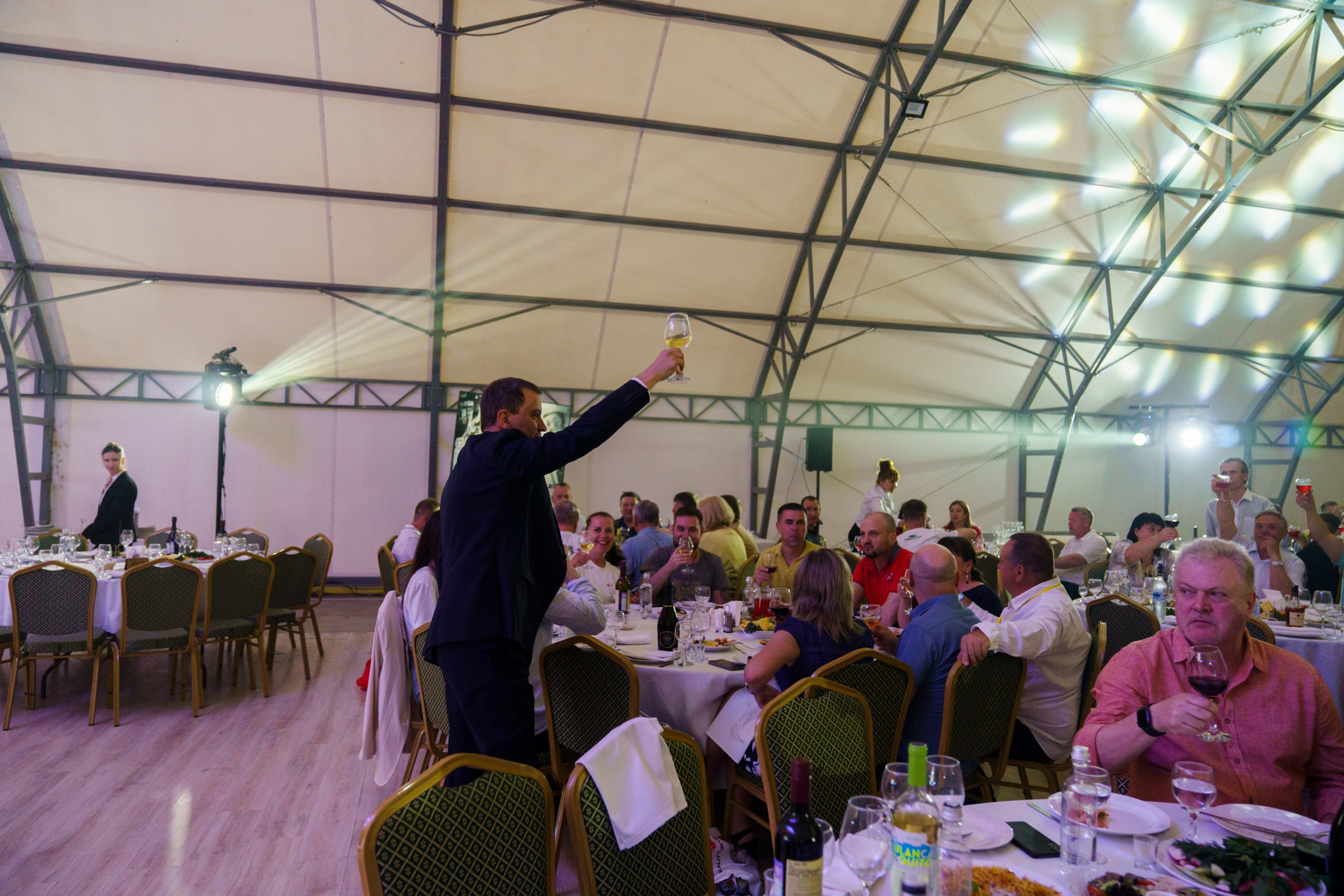 Форум «единая платформа продавцов инструментов и оборудования». Свадебный фотограф в Москве Кристина Чехова