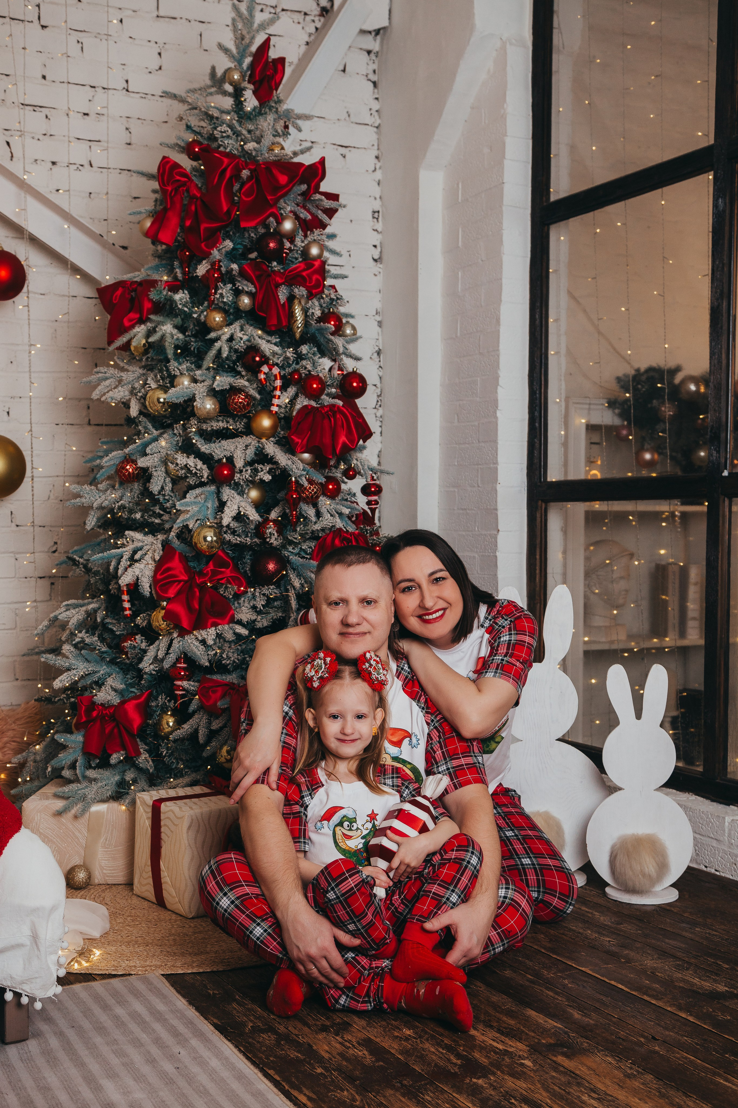 🖤. Екатерина Королева. Фотограф. Хабаровск