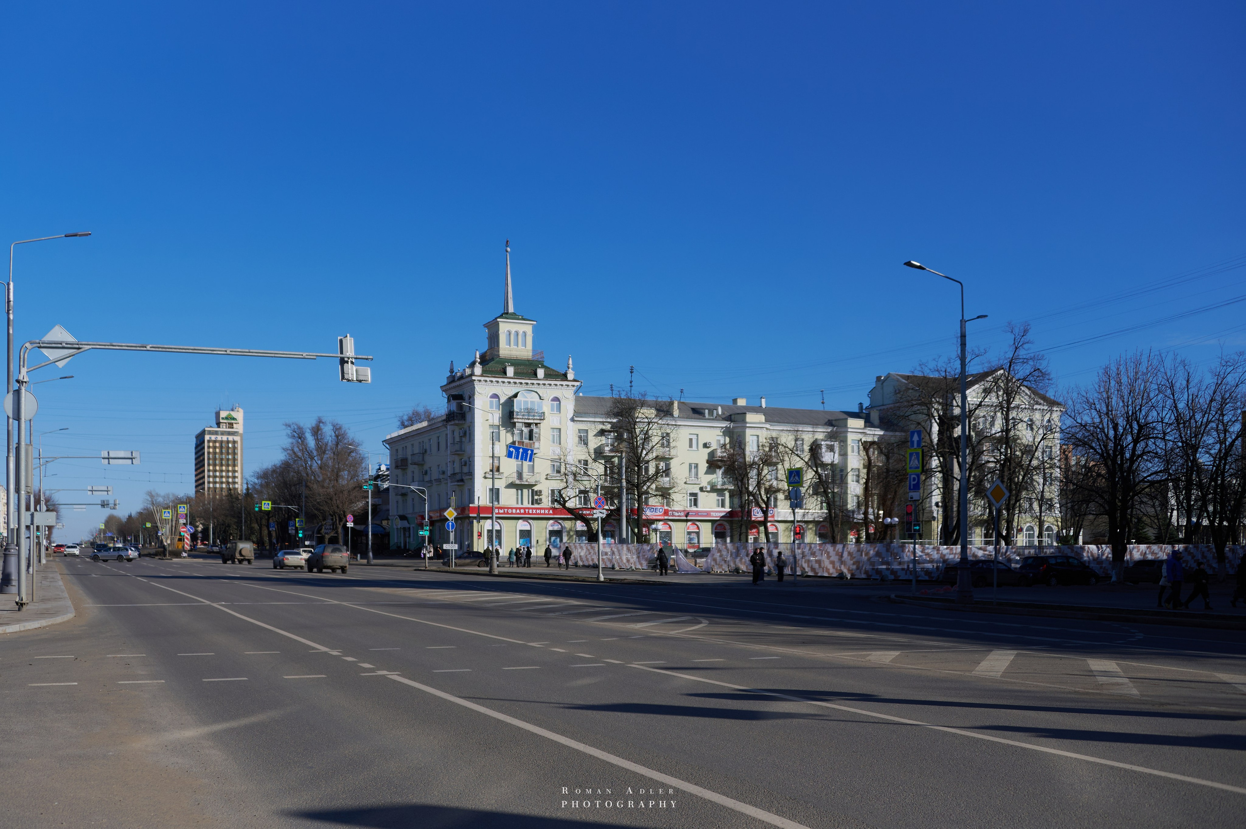 Фото для презентации фотопроекта «Территории». Фотопроект «Территории»
