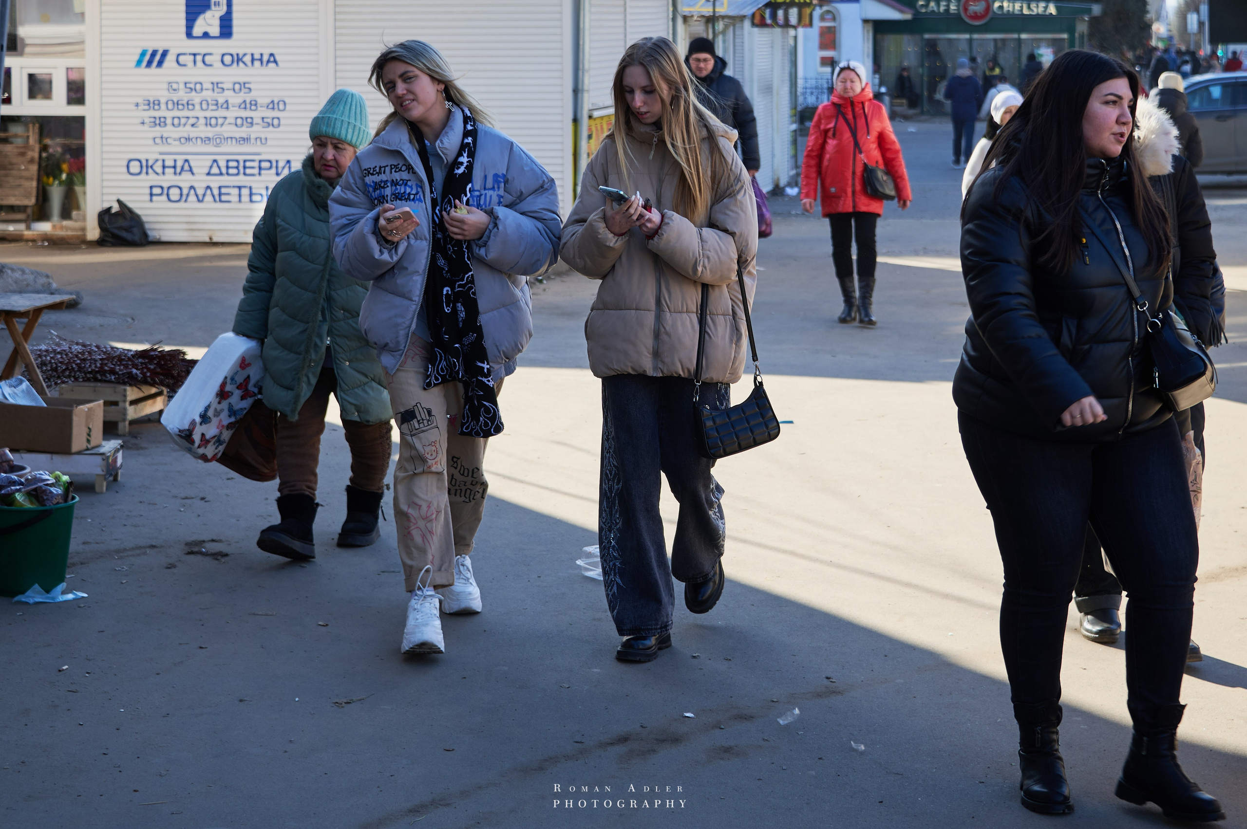 Фото для презентации фотопроекта «Территории». Фотопроект «Территории»