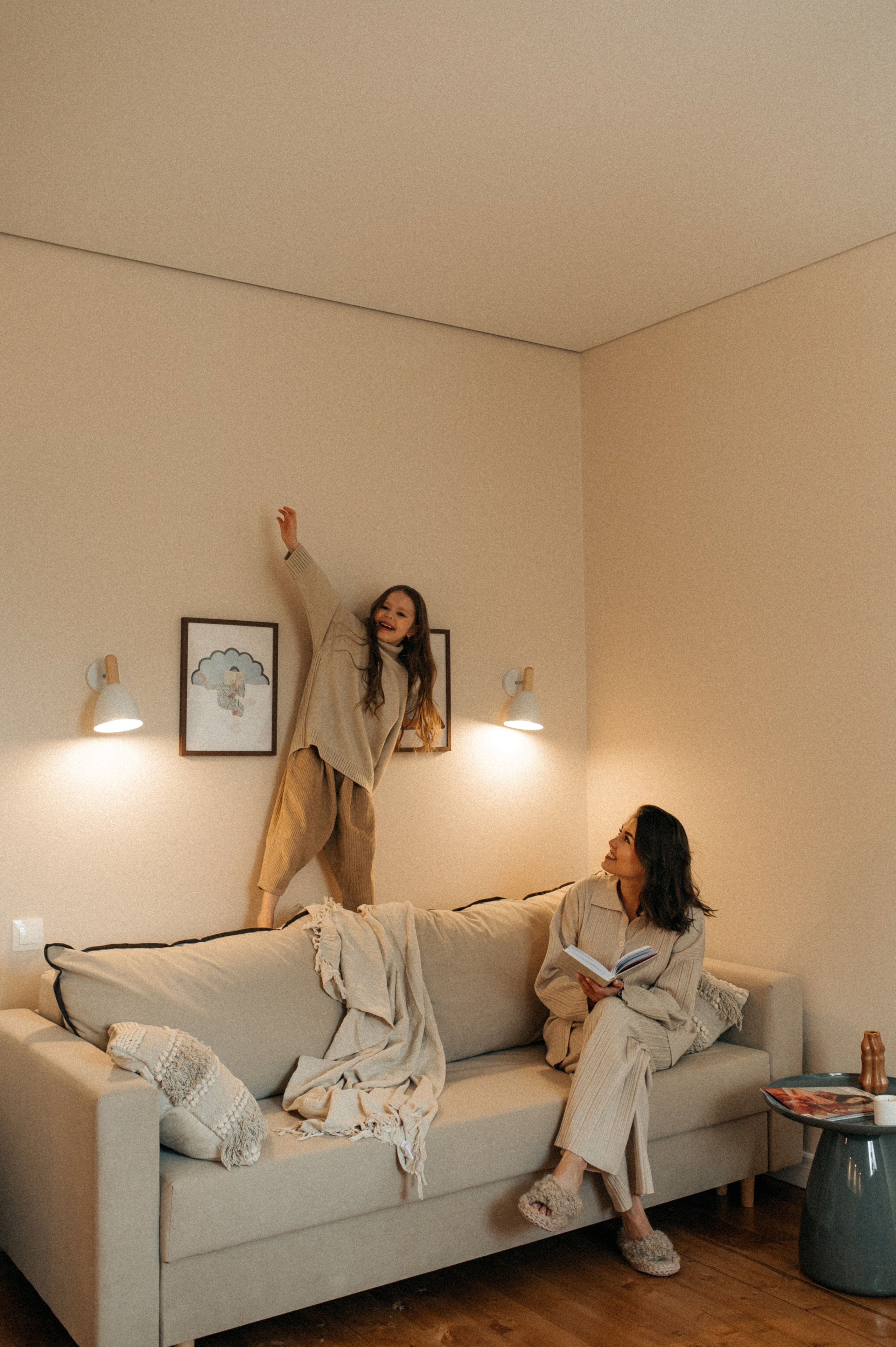 Family. Фотограф Чебоксары