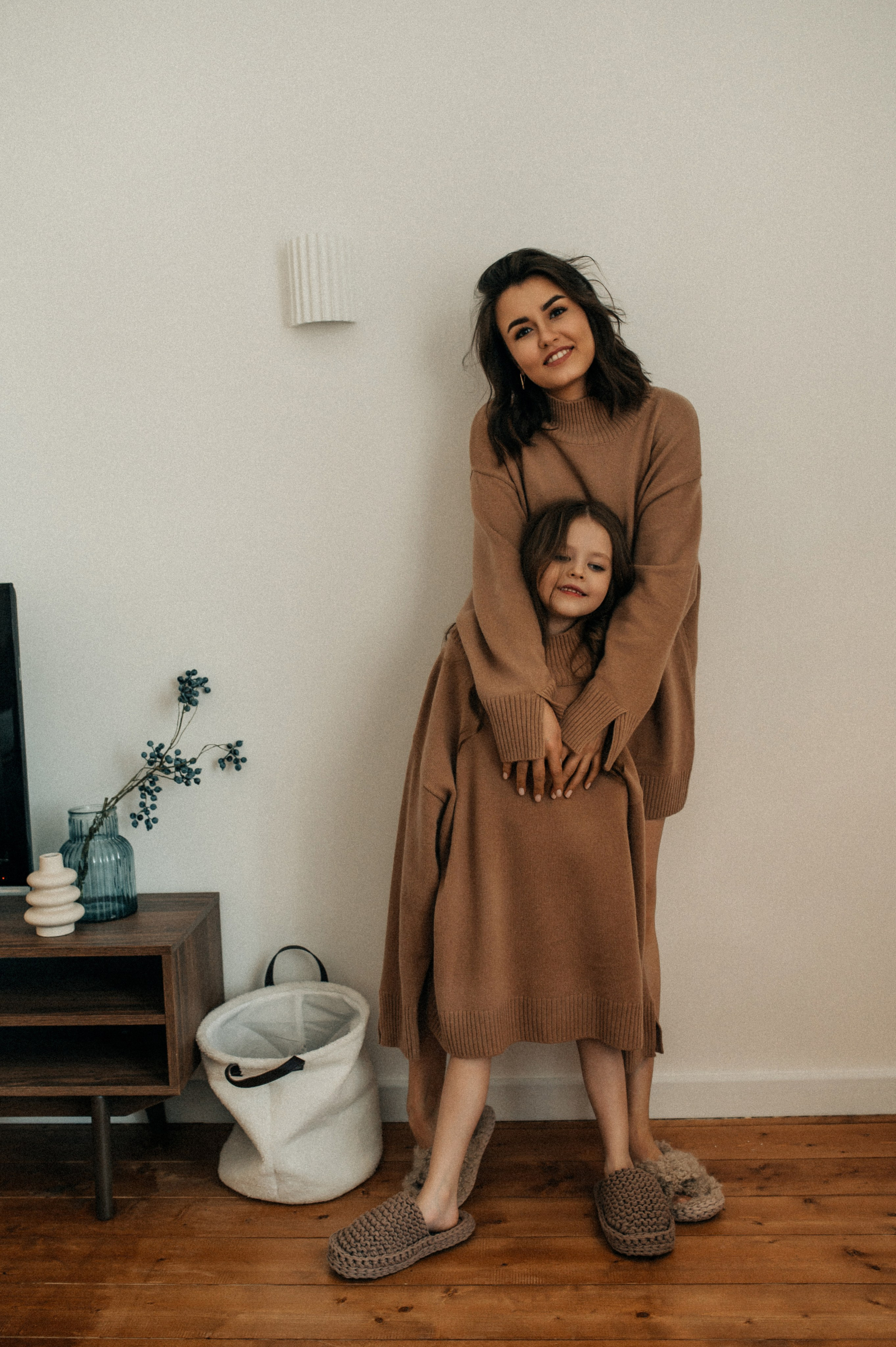 Family. Фотограф Чебоксары