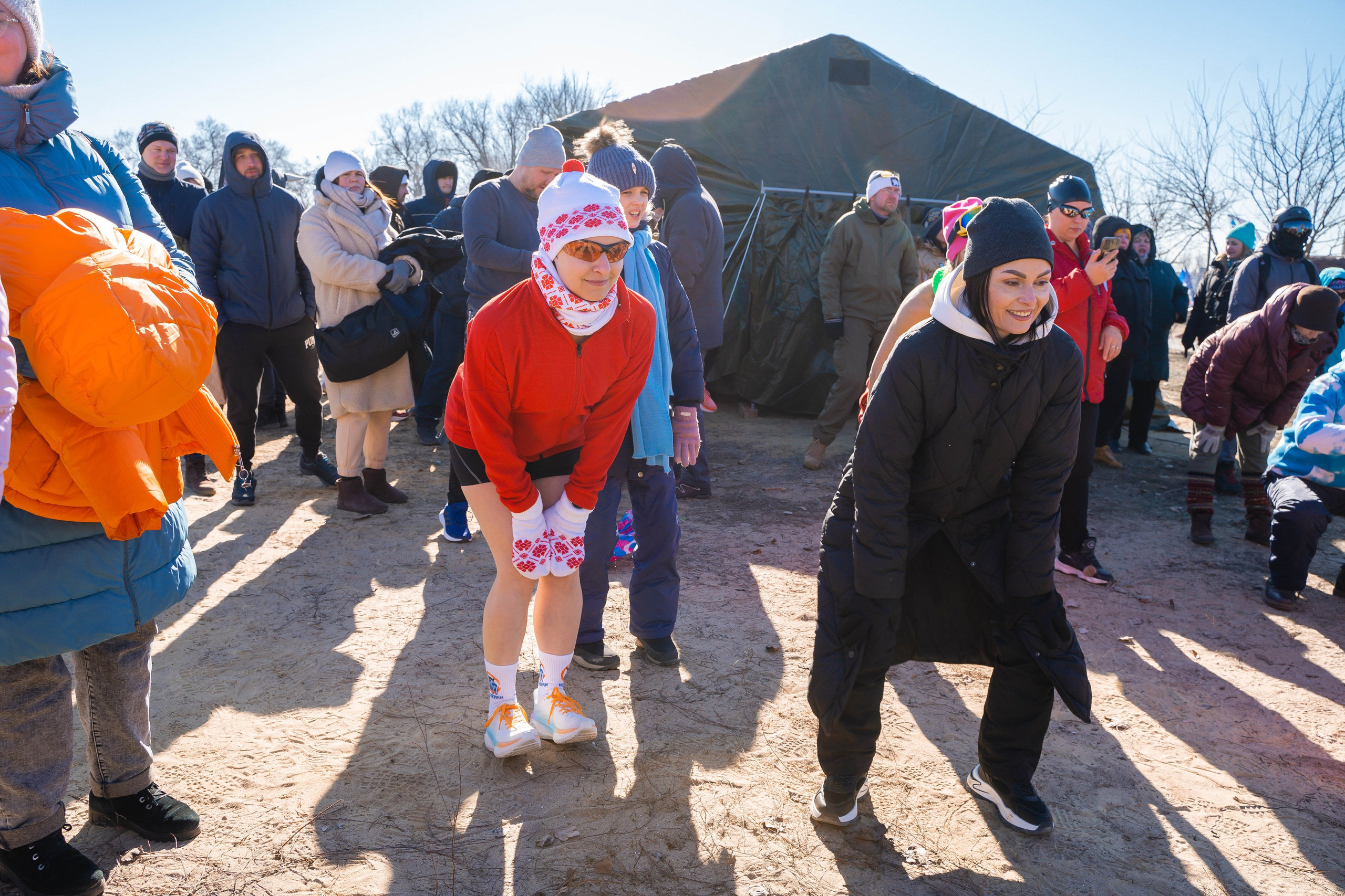 Моржеран. Shmeleva.ph Фотограф Волгоград и Волжский — Анна Шмелева