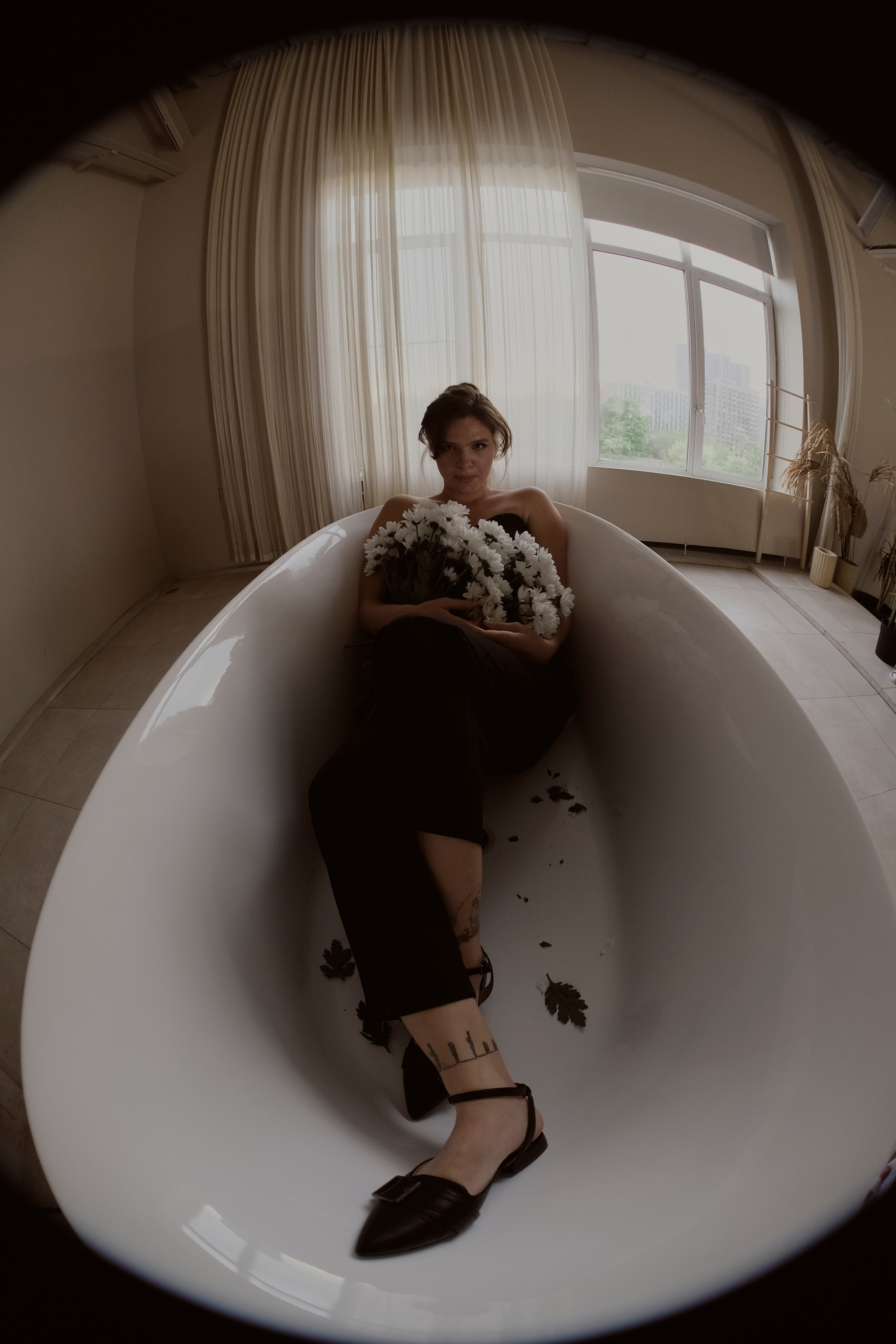 Blog. Фотограф Настя Лев