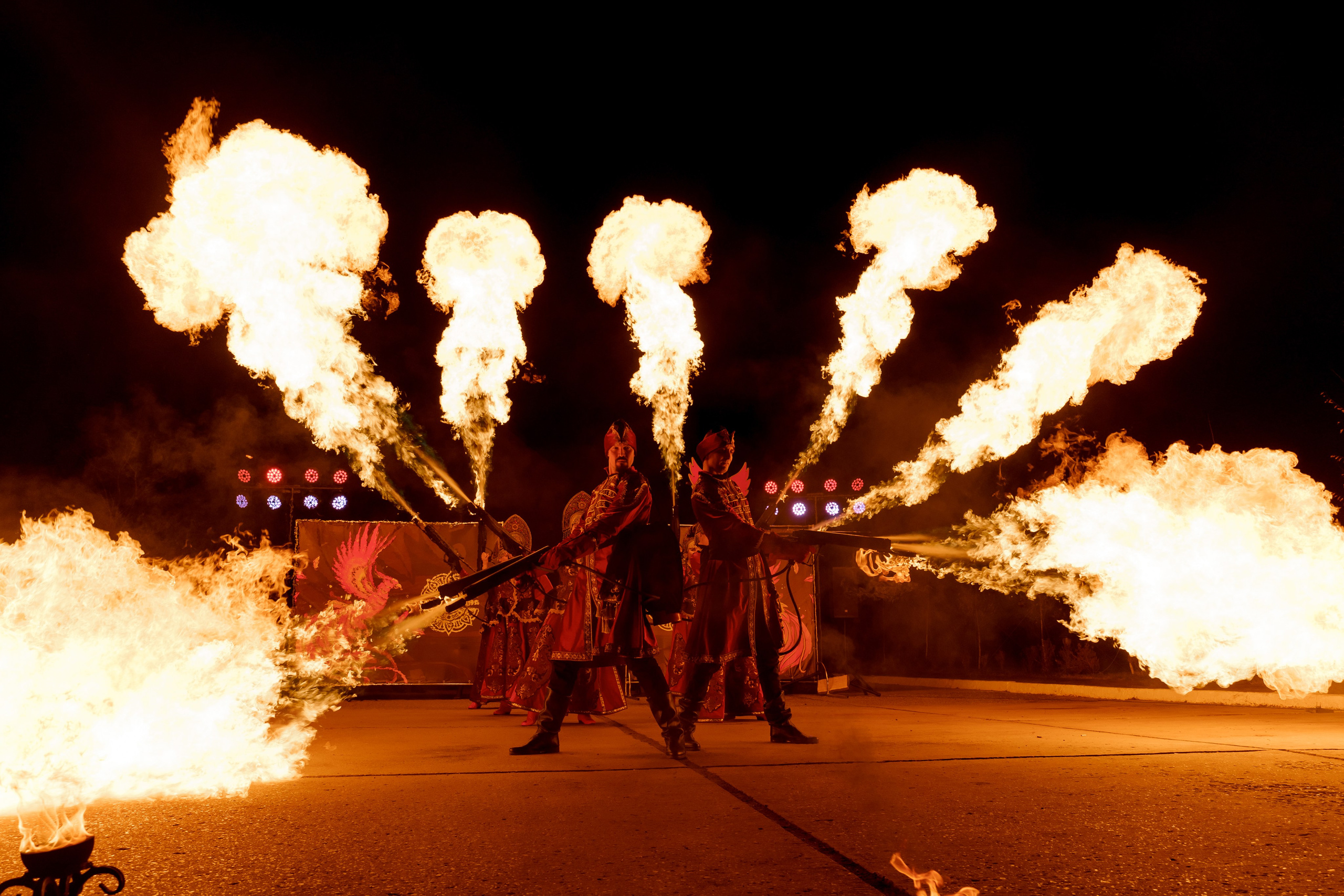Выставка свадебных специалистов «Свадьба на 1000%». Свадебный фотограф в Санкт-Петербурге